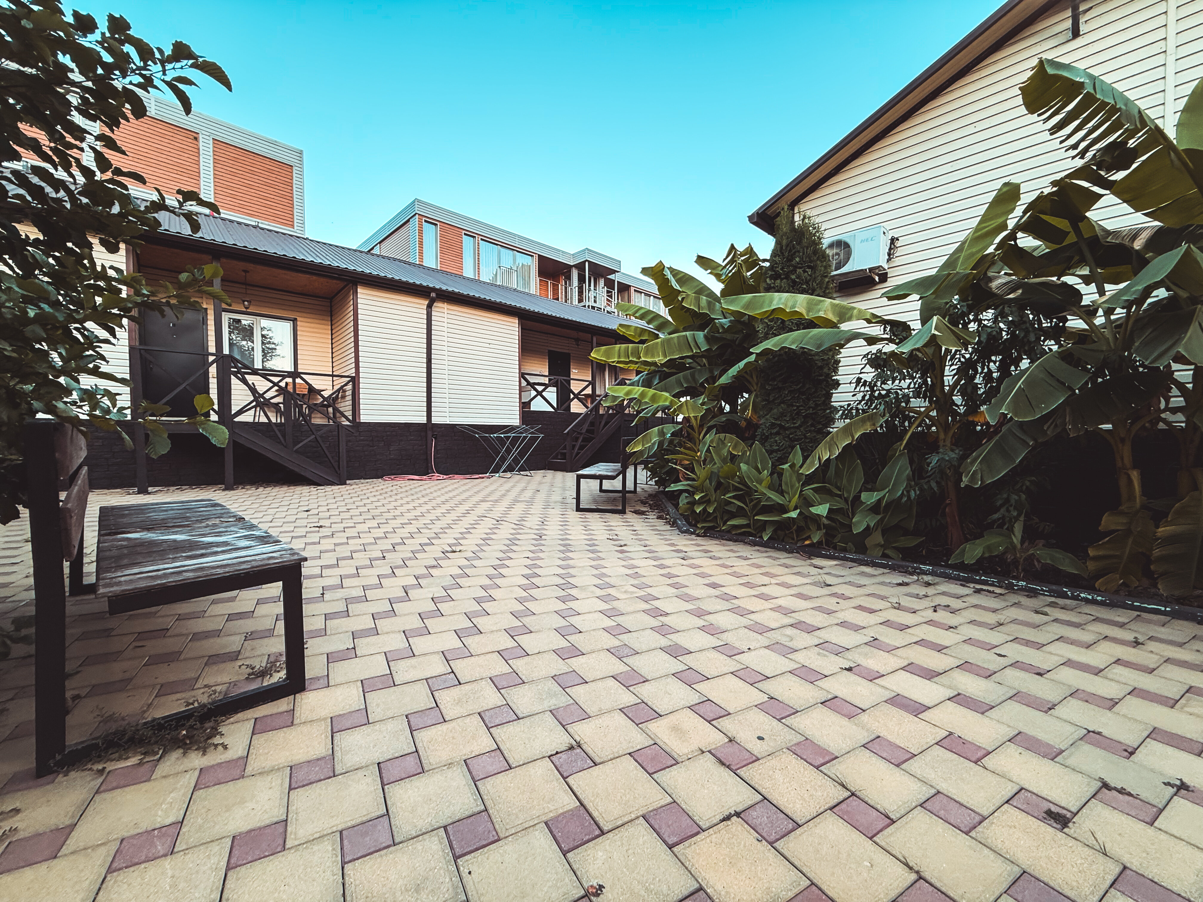 Фото СпортКуба