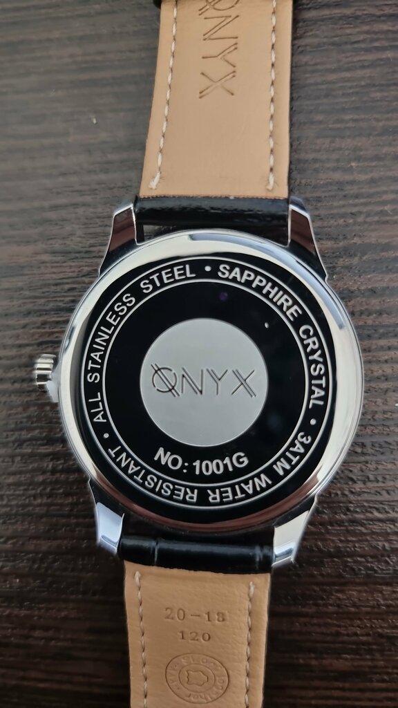 Laser work Laser Ray, Astana, photo