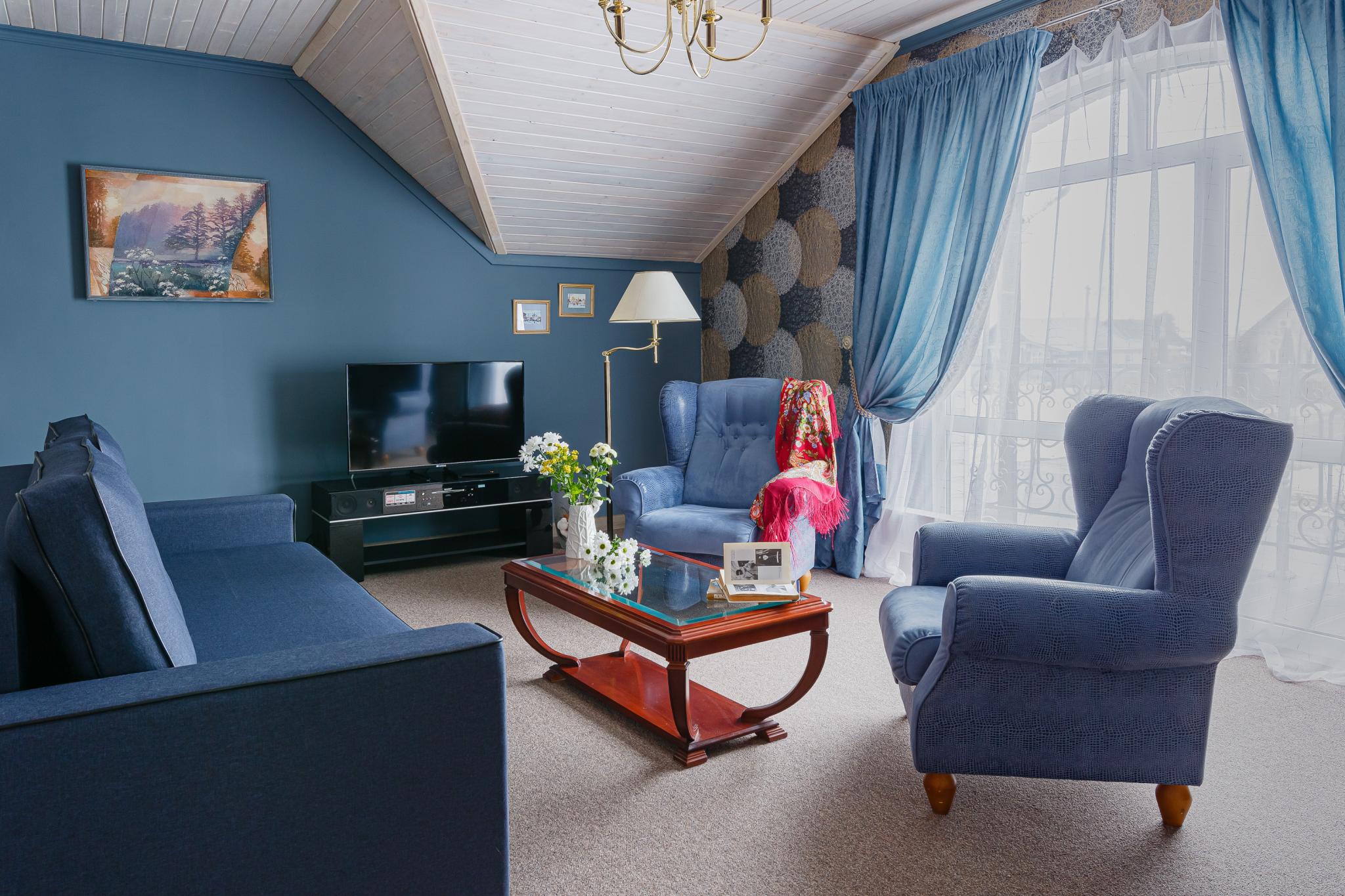 Фото Моя провинция