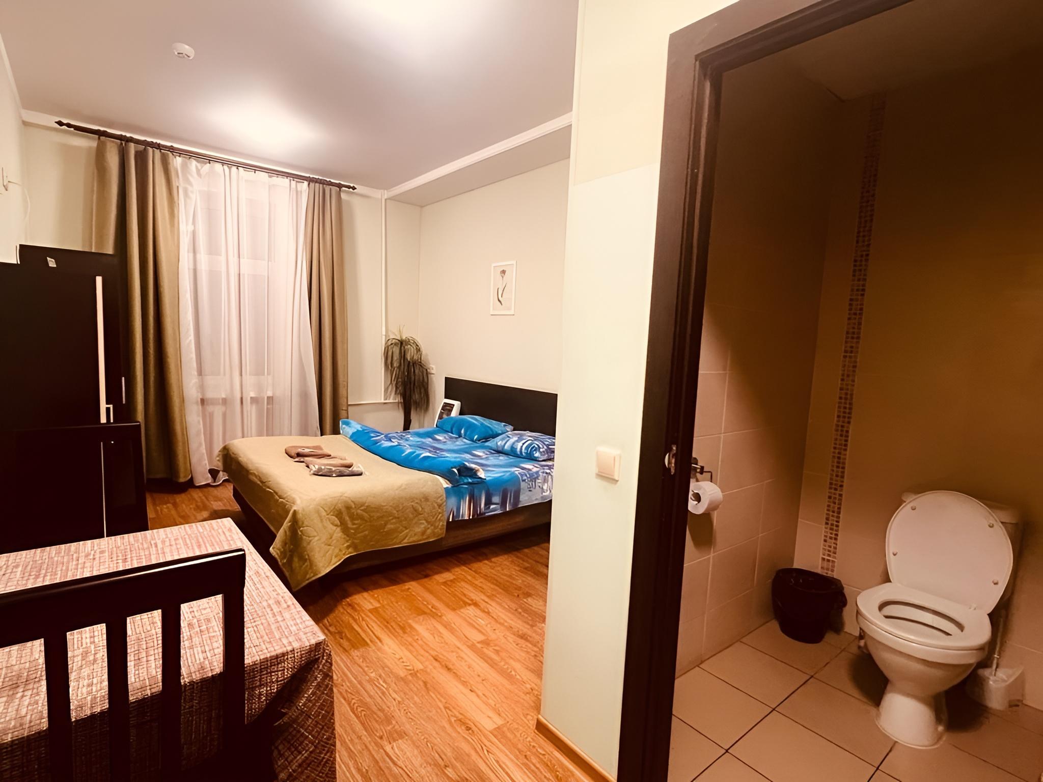 Фото Наш Питер