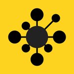 Data Space (Bobur Avenue, 17Г), educational center