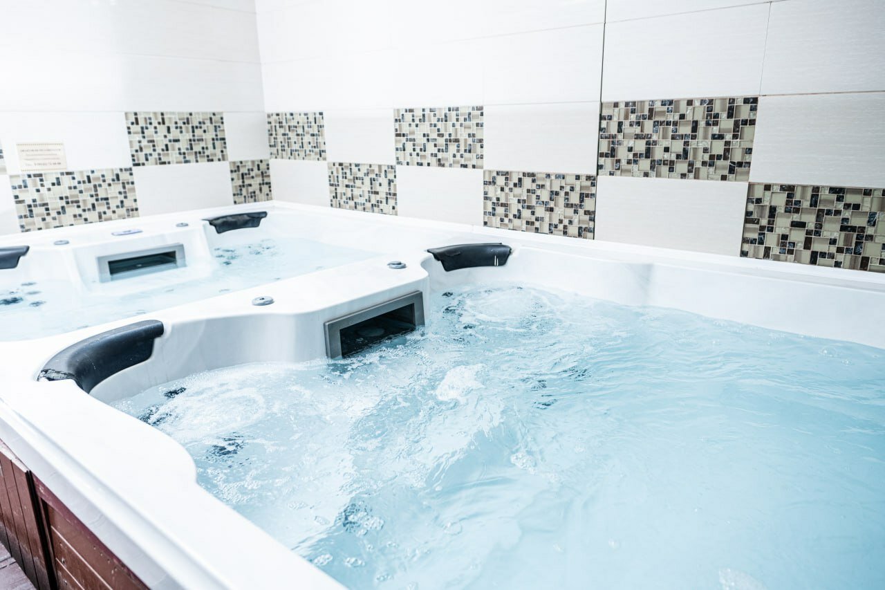 Фото Орто Дойду