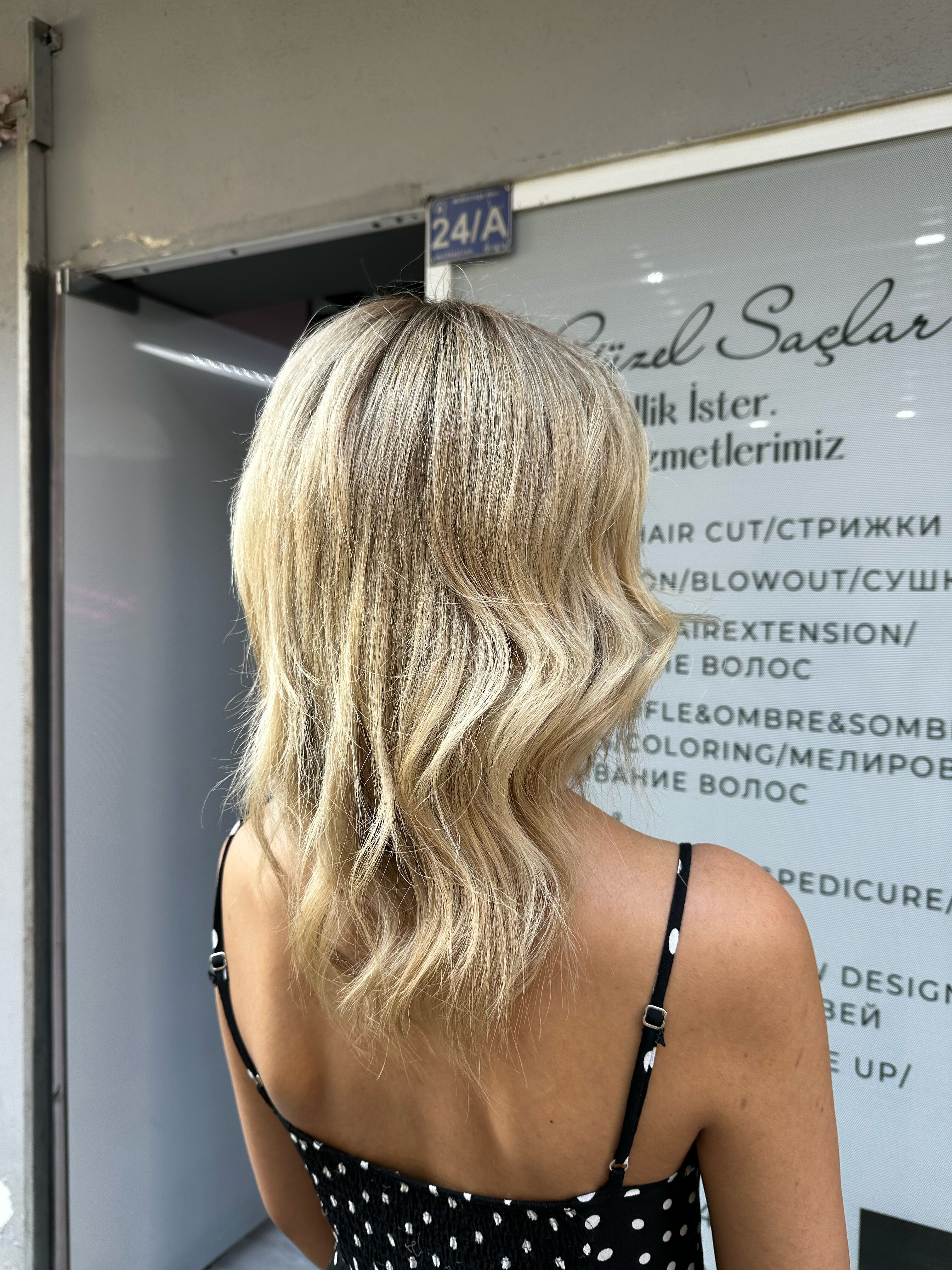 Melis Beauty Studio