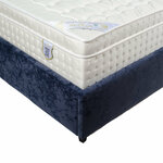 Центр матрасов (Nursultan Nazarbaev dańǵyly, 30), mattresses