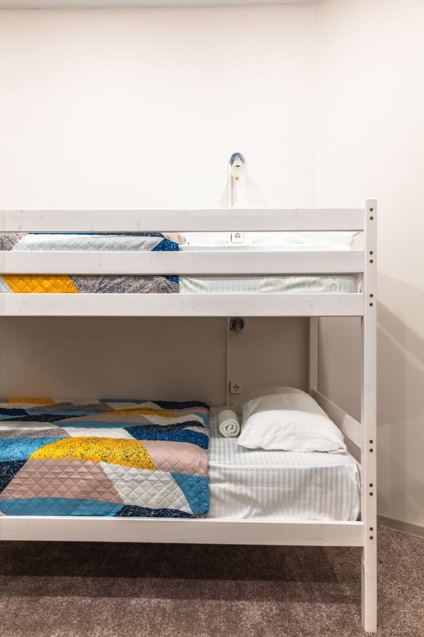 Фото Эстрель