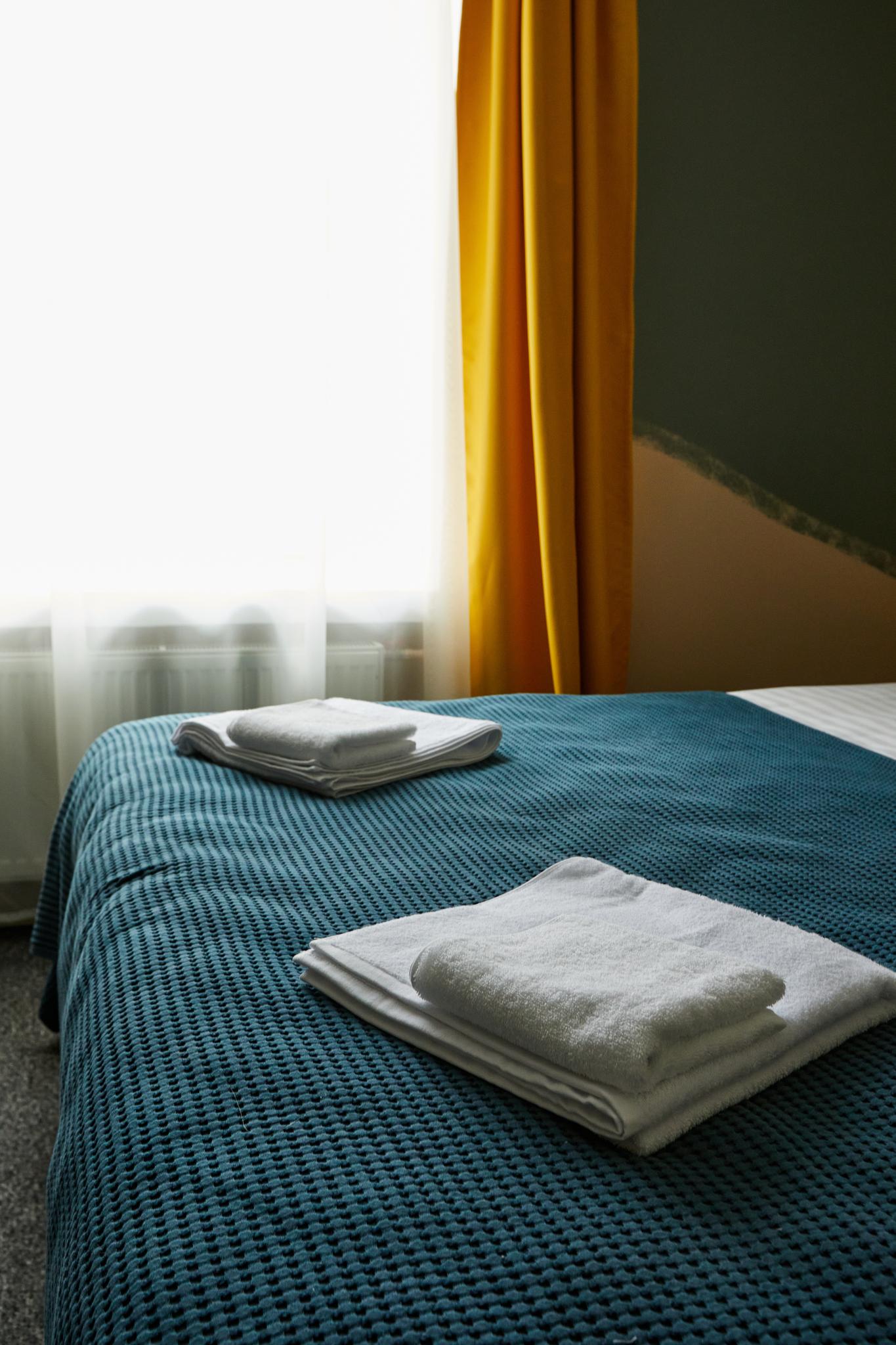 Фото Лесная Ванна