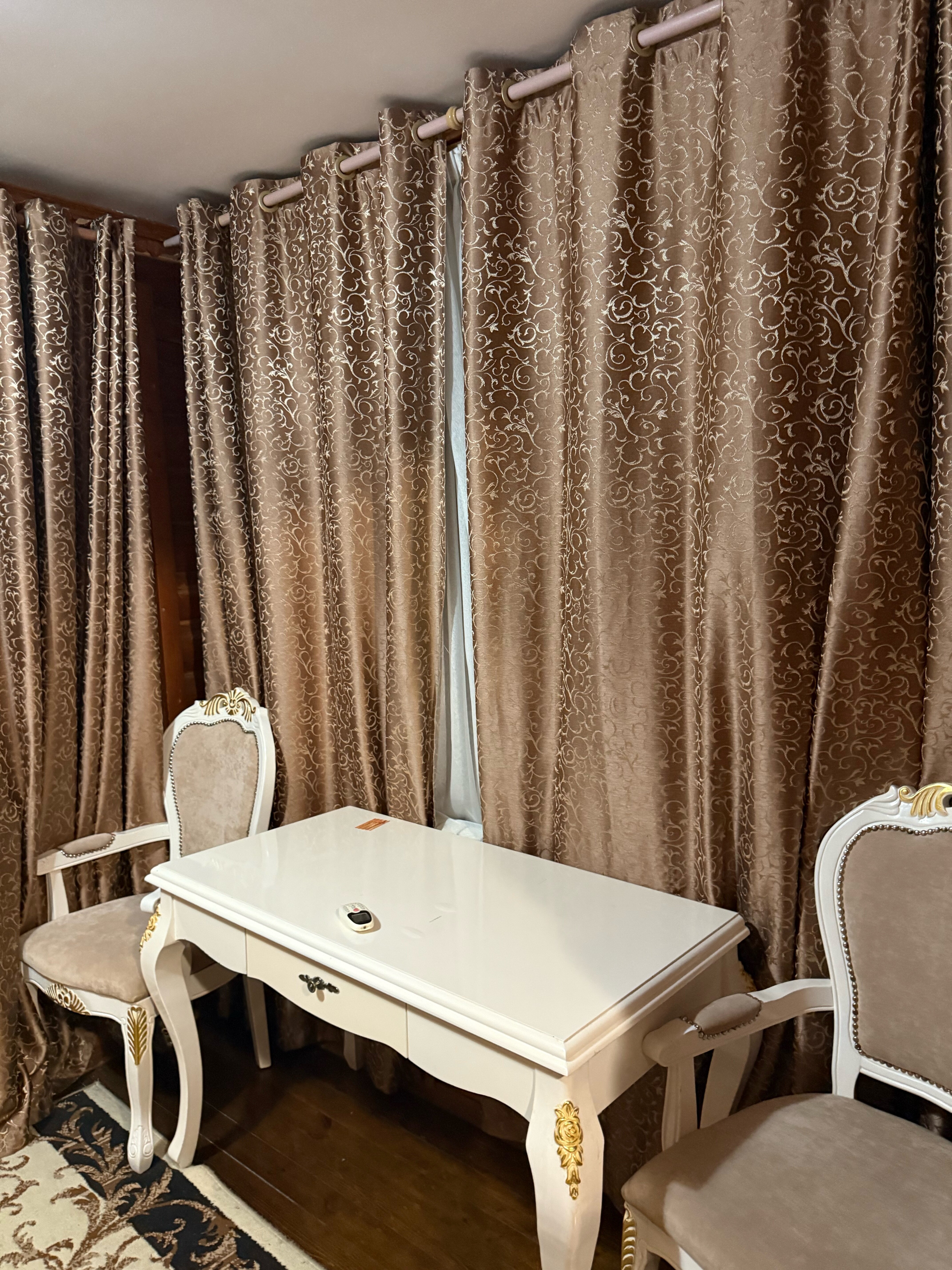 Фото Хуторок