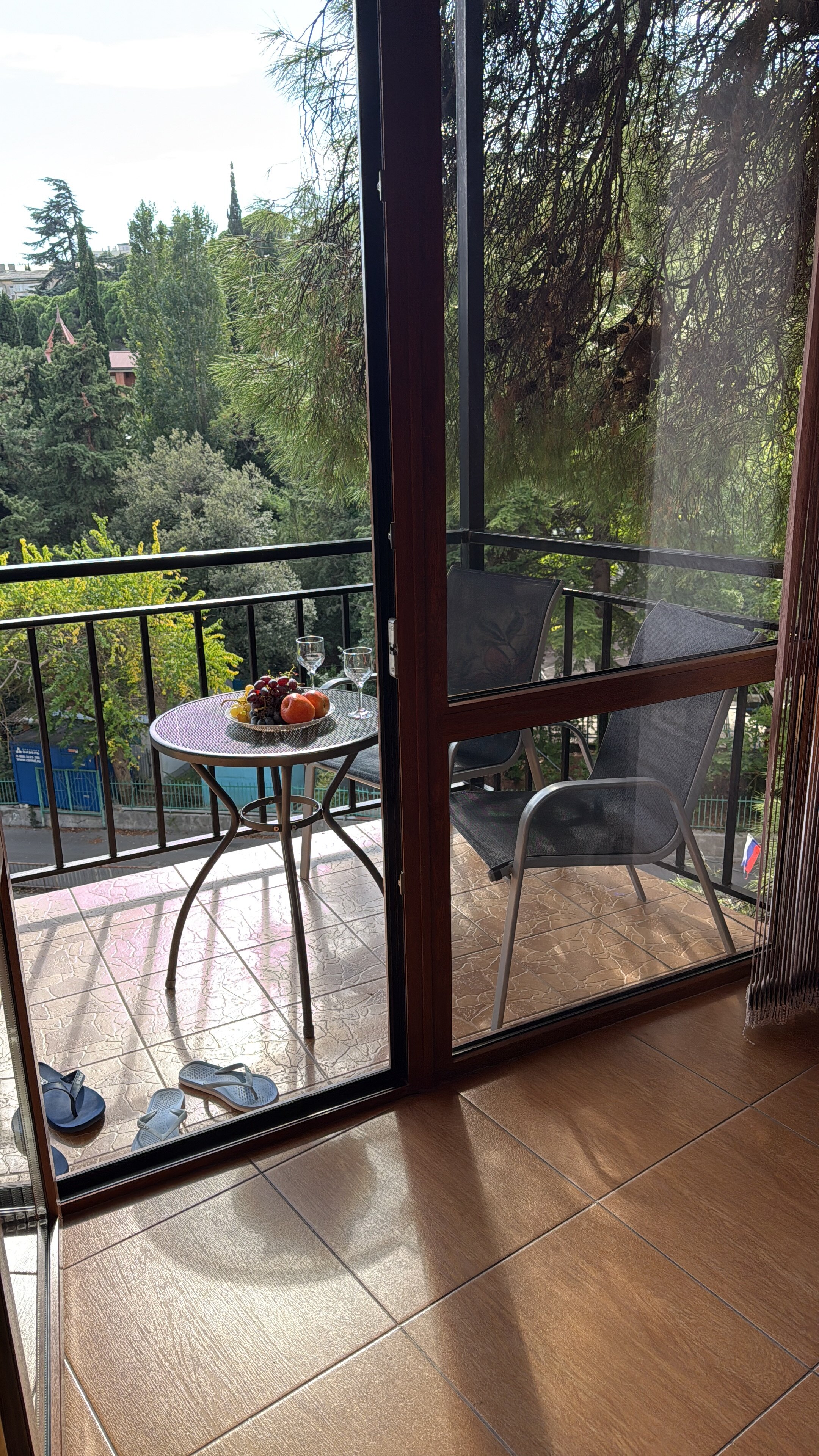 Фото Марина