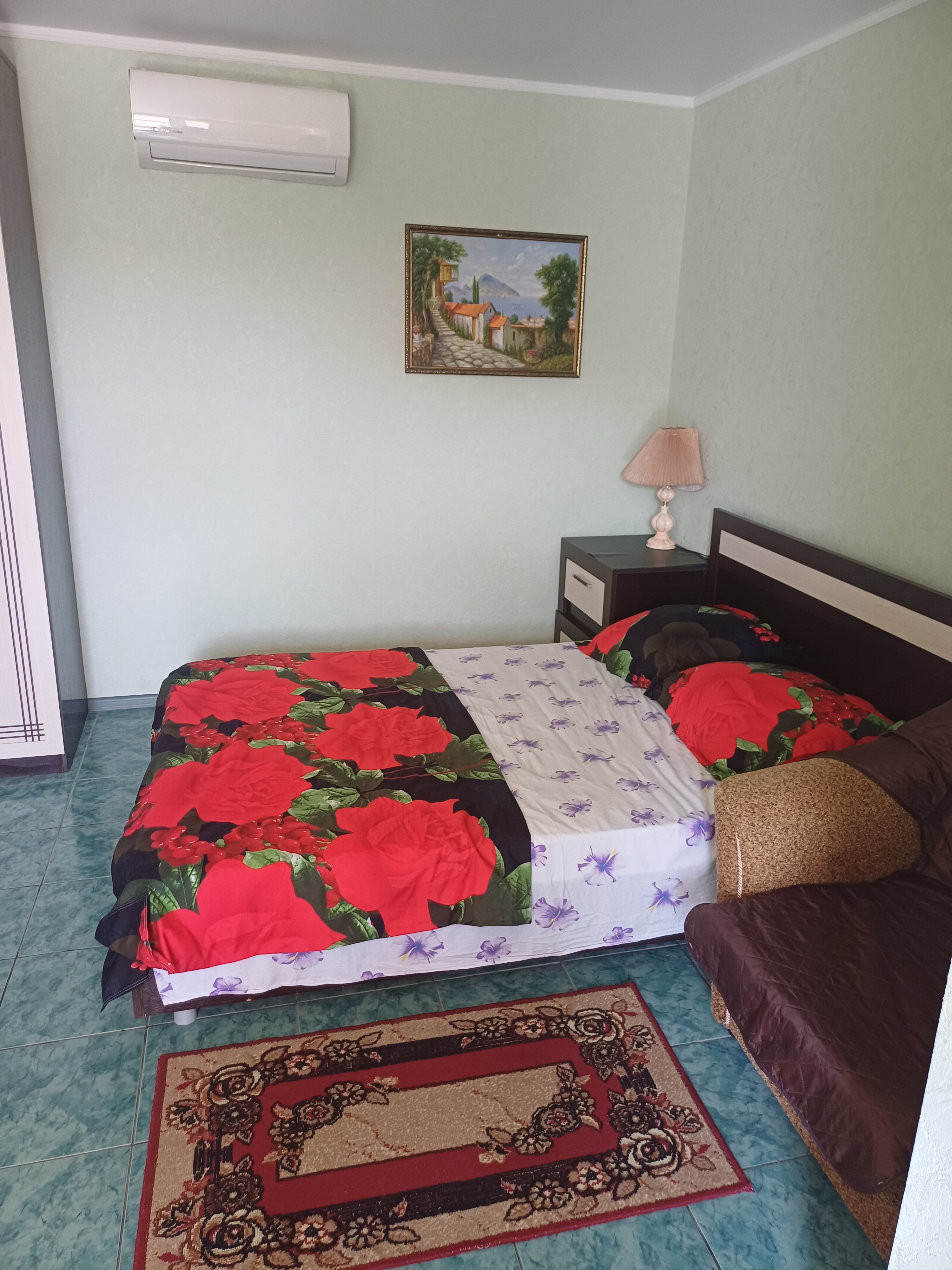 Фото Пеликен