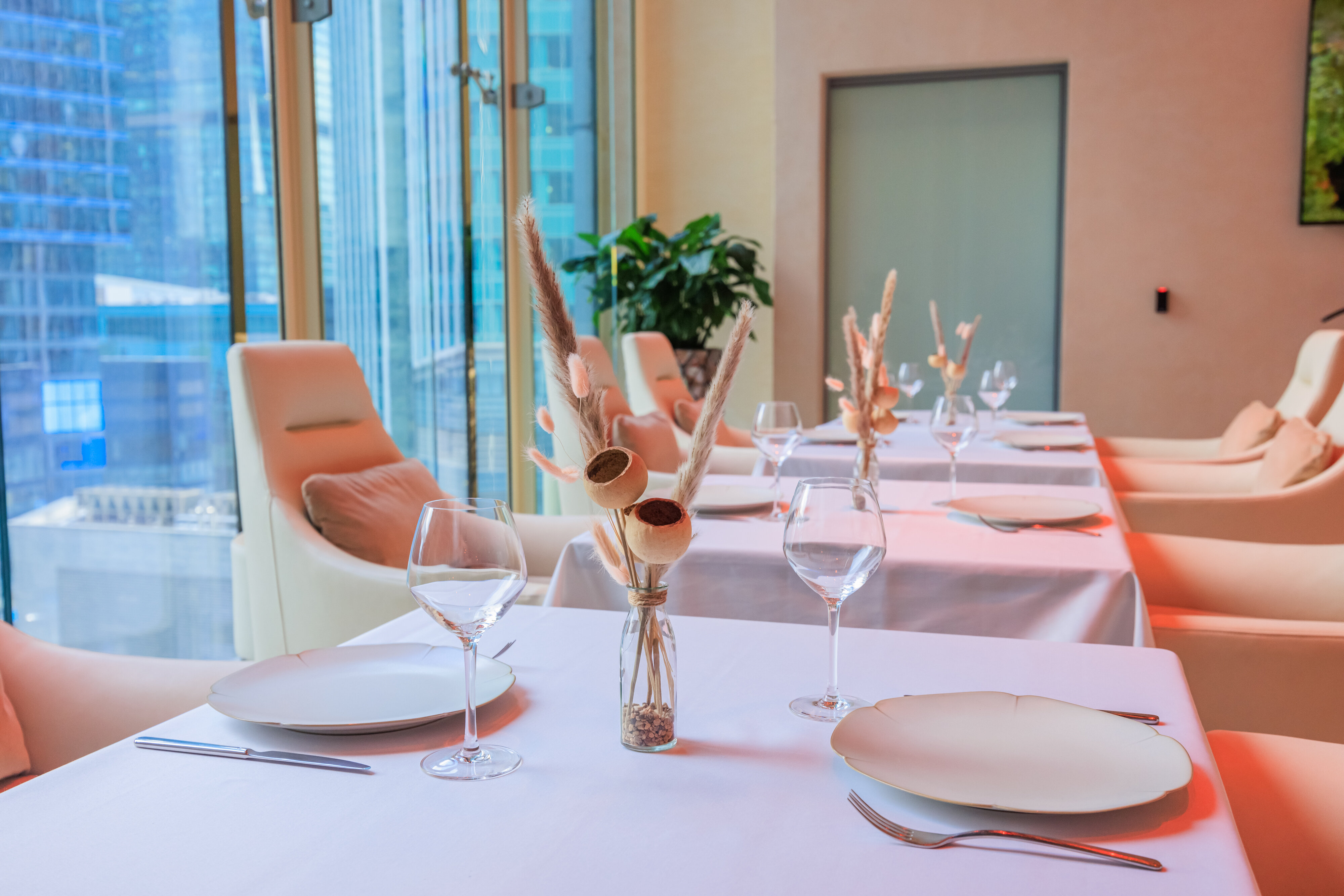 Фото Даймонд