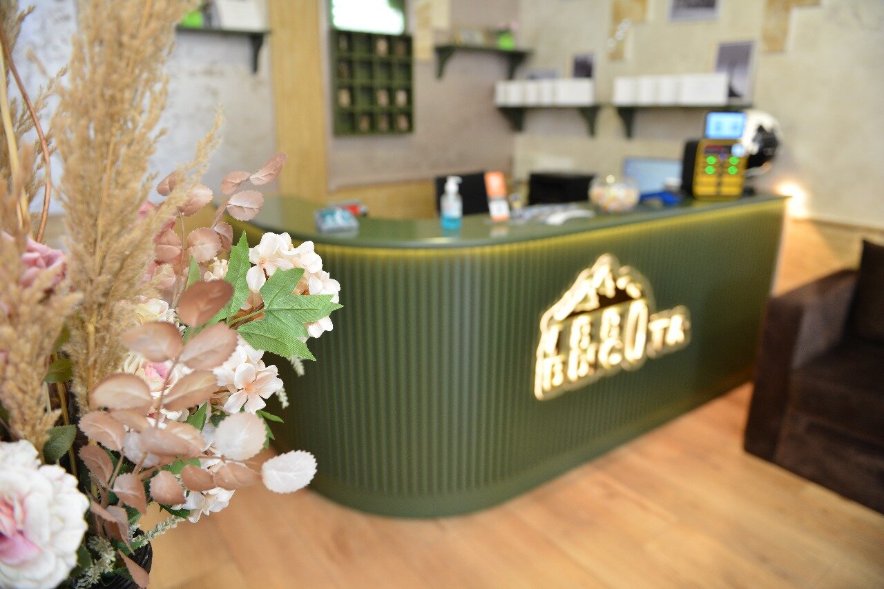 Фото Высота 1880