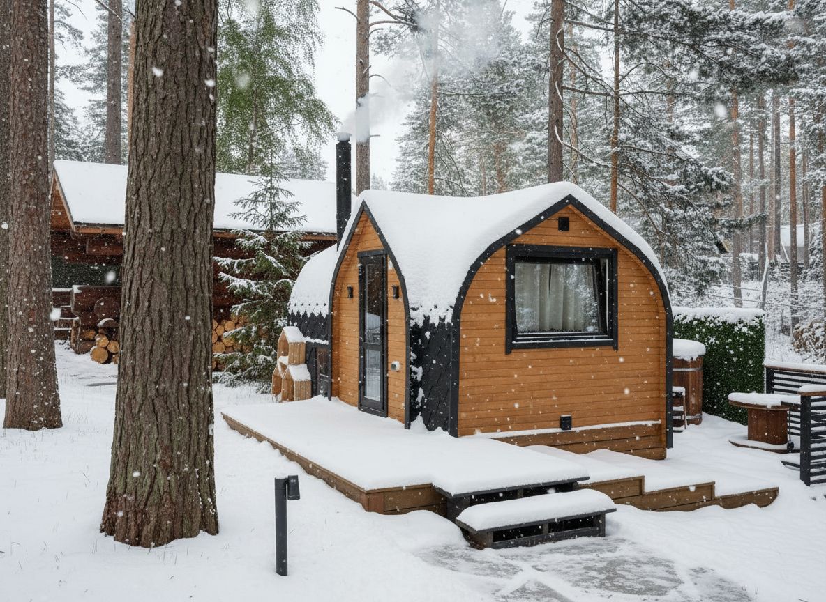 Фото Land Breeze