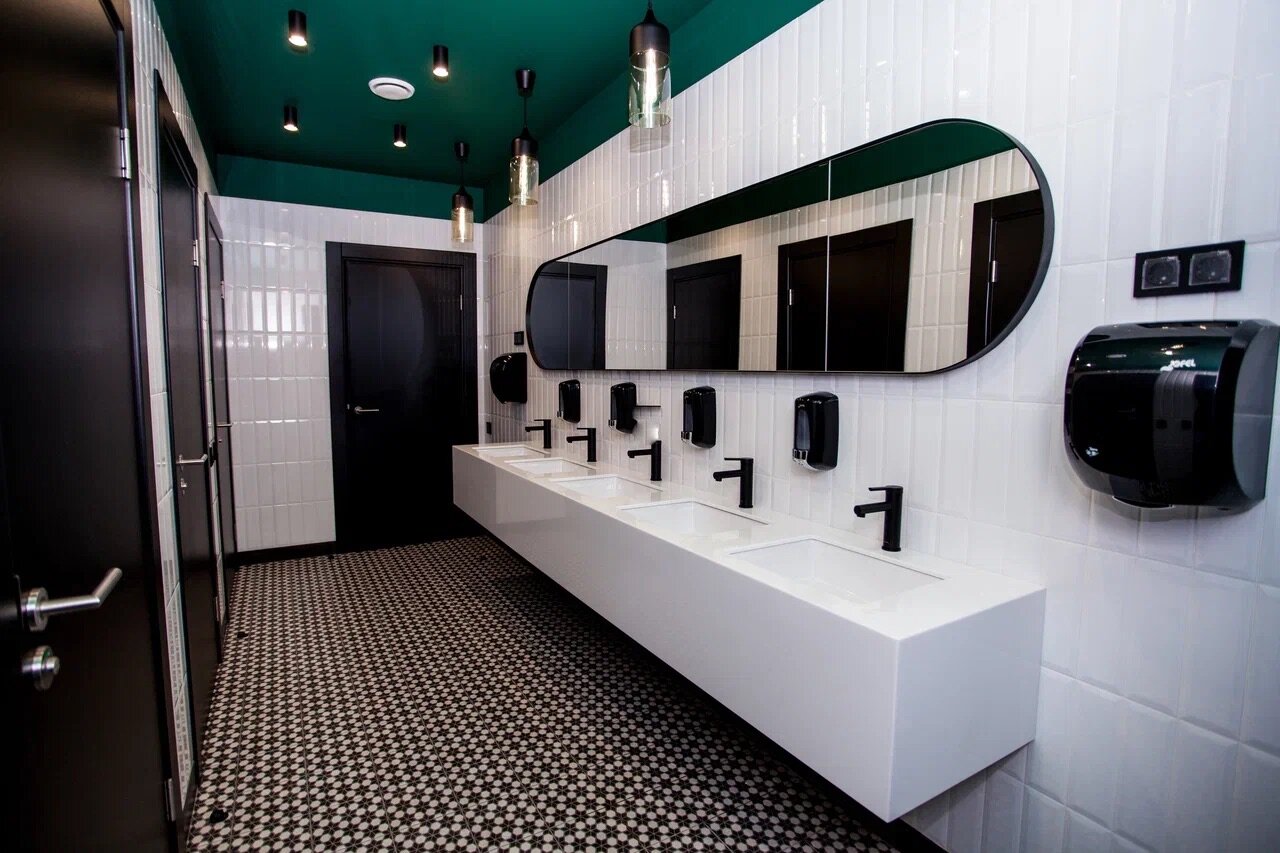 Фото Сириус