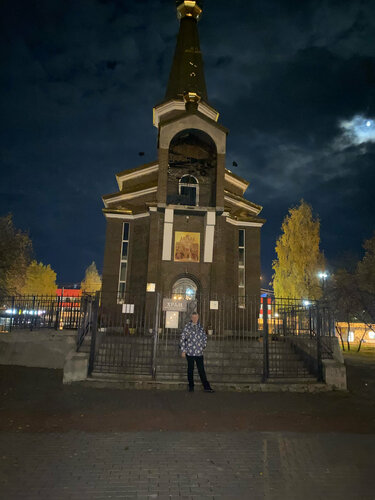 Жігіттер орманда мастурбация жасап жатыр видео