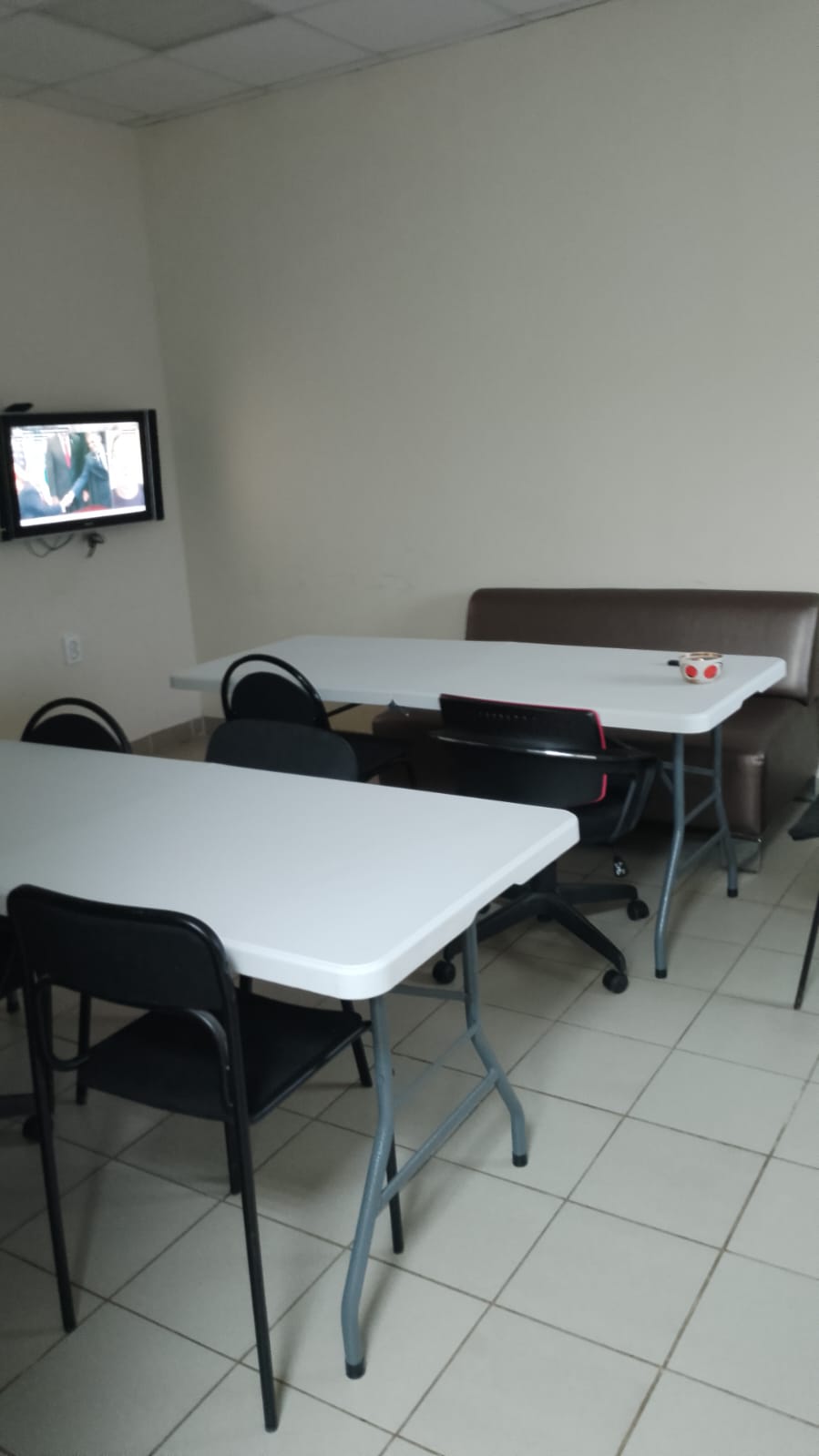 Фото Копровый