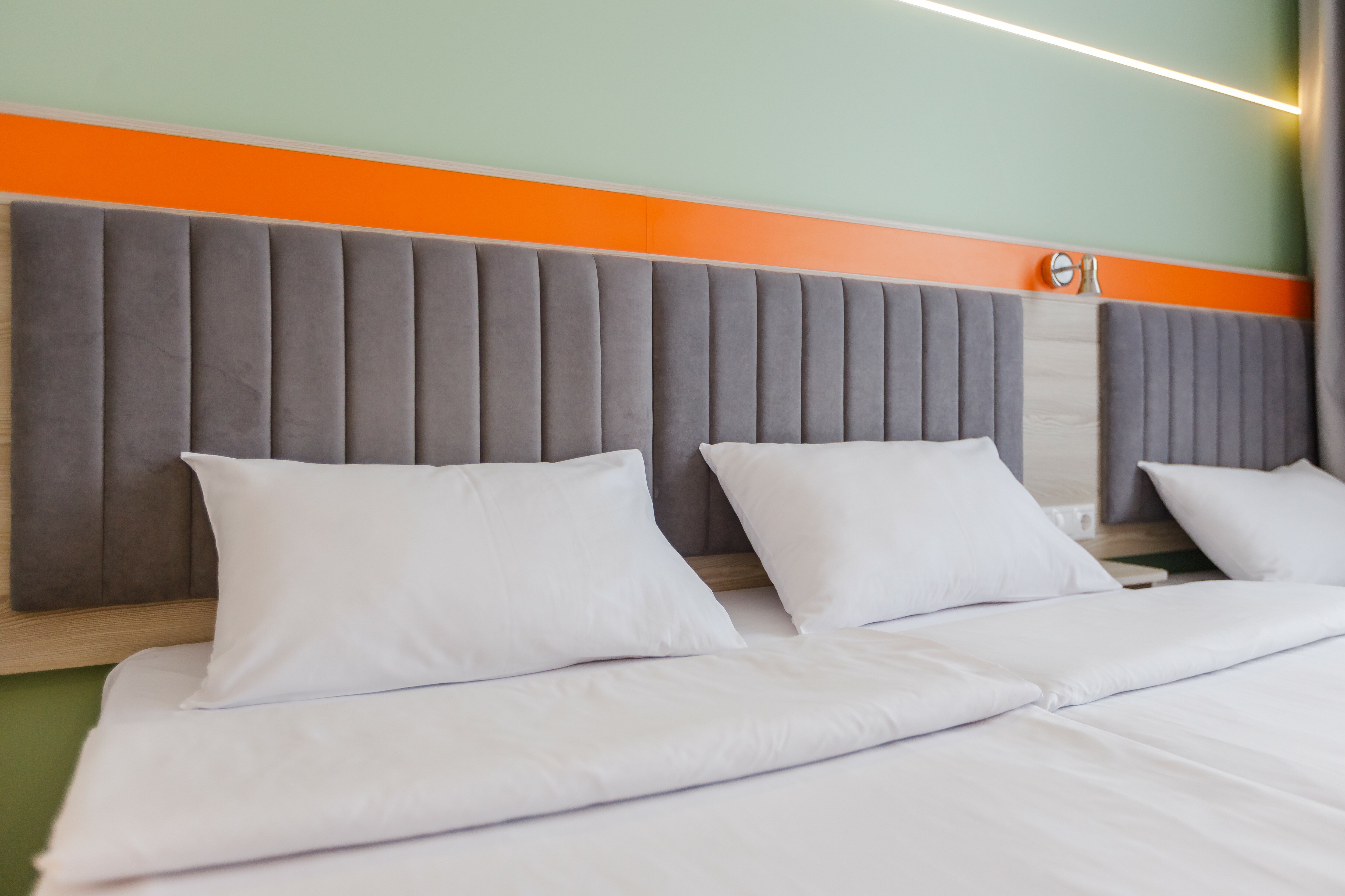 Фото 3А Сортавала