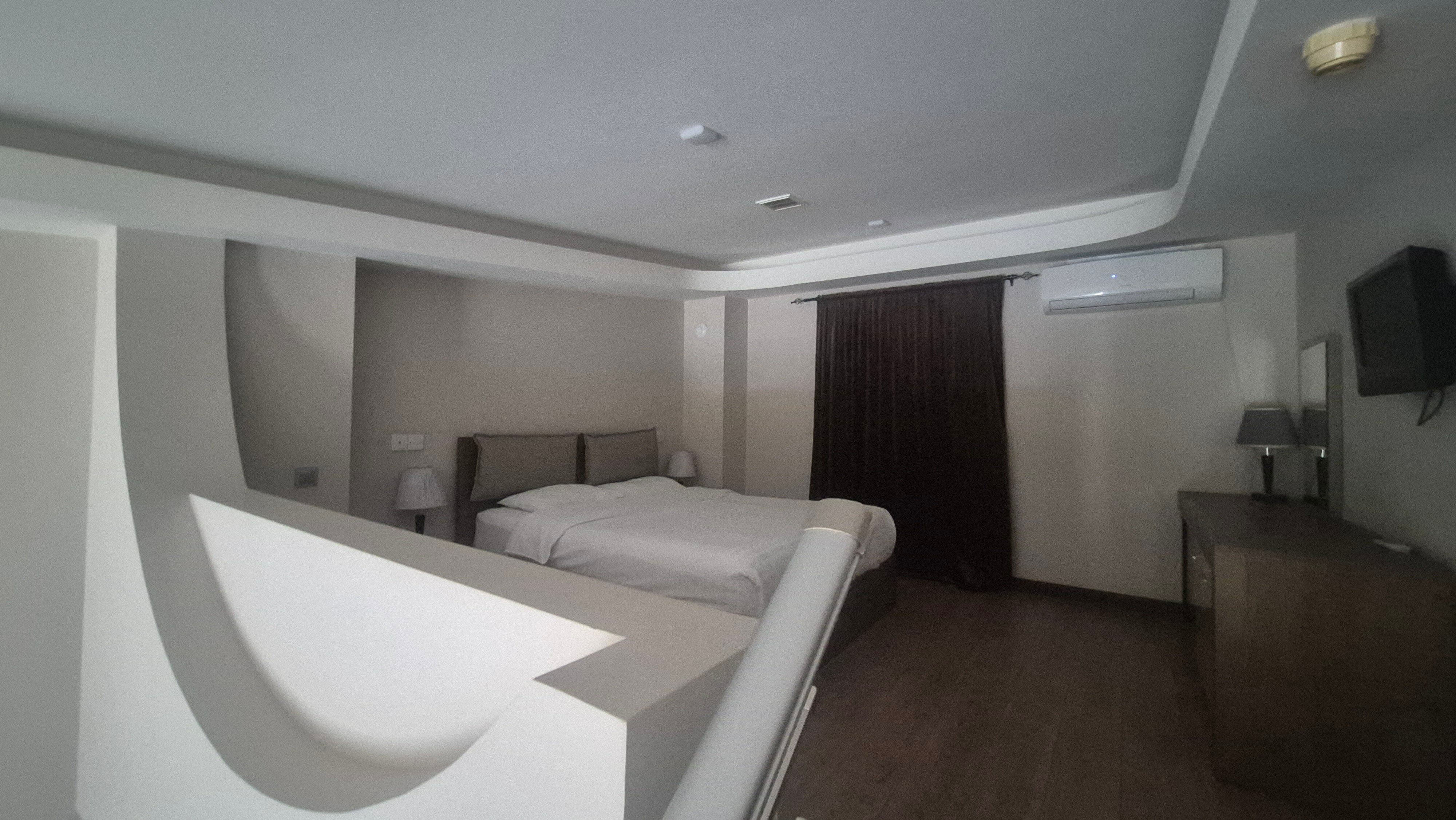 Фото Aquatek Resort Spa & Aquapark 