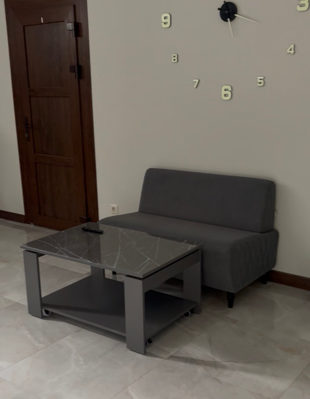 Фото Дом Солнца