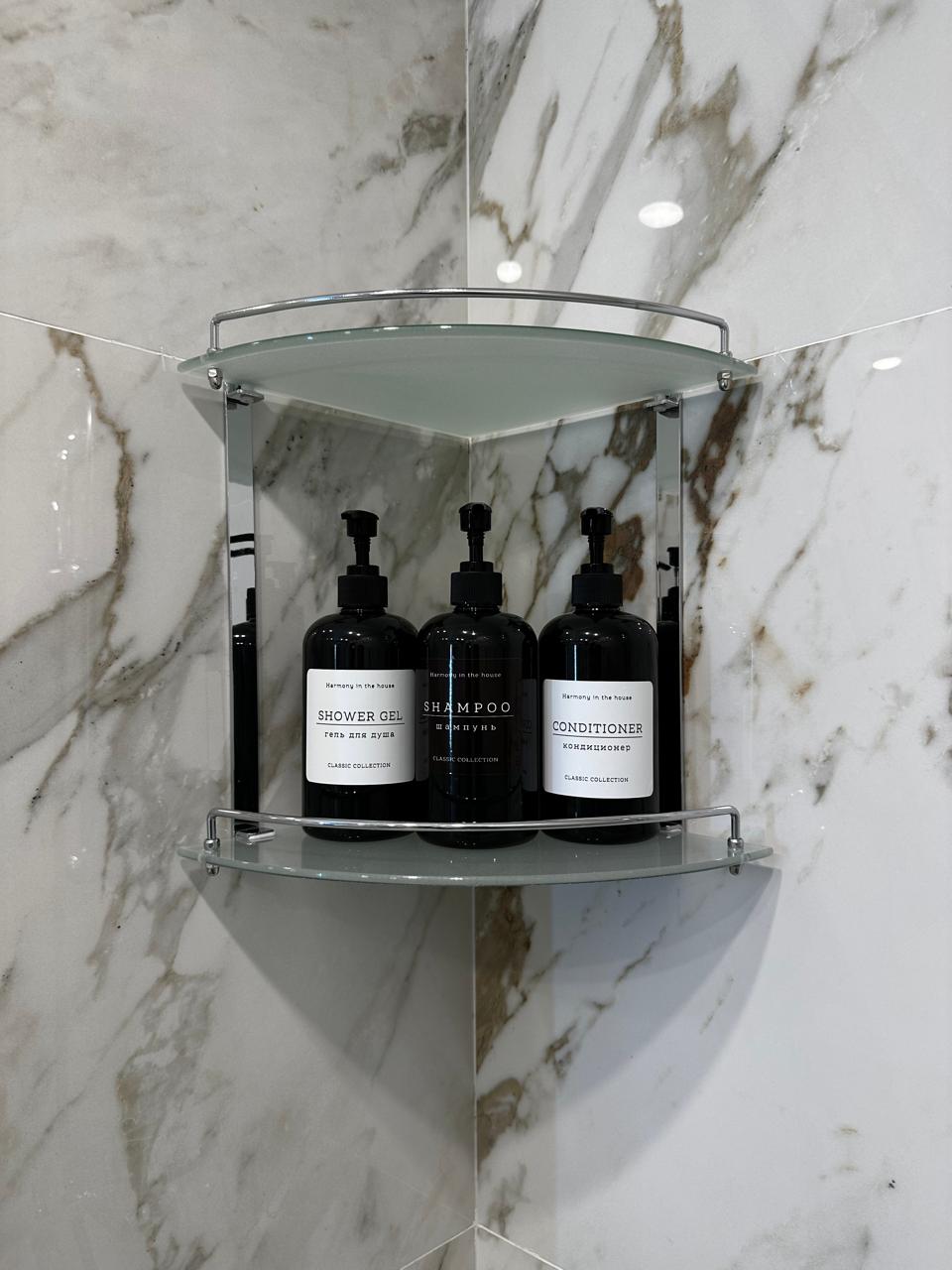 Фото HeartInnSPB