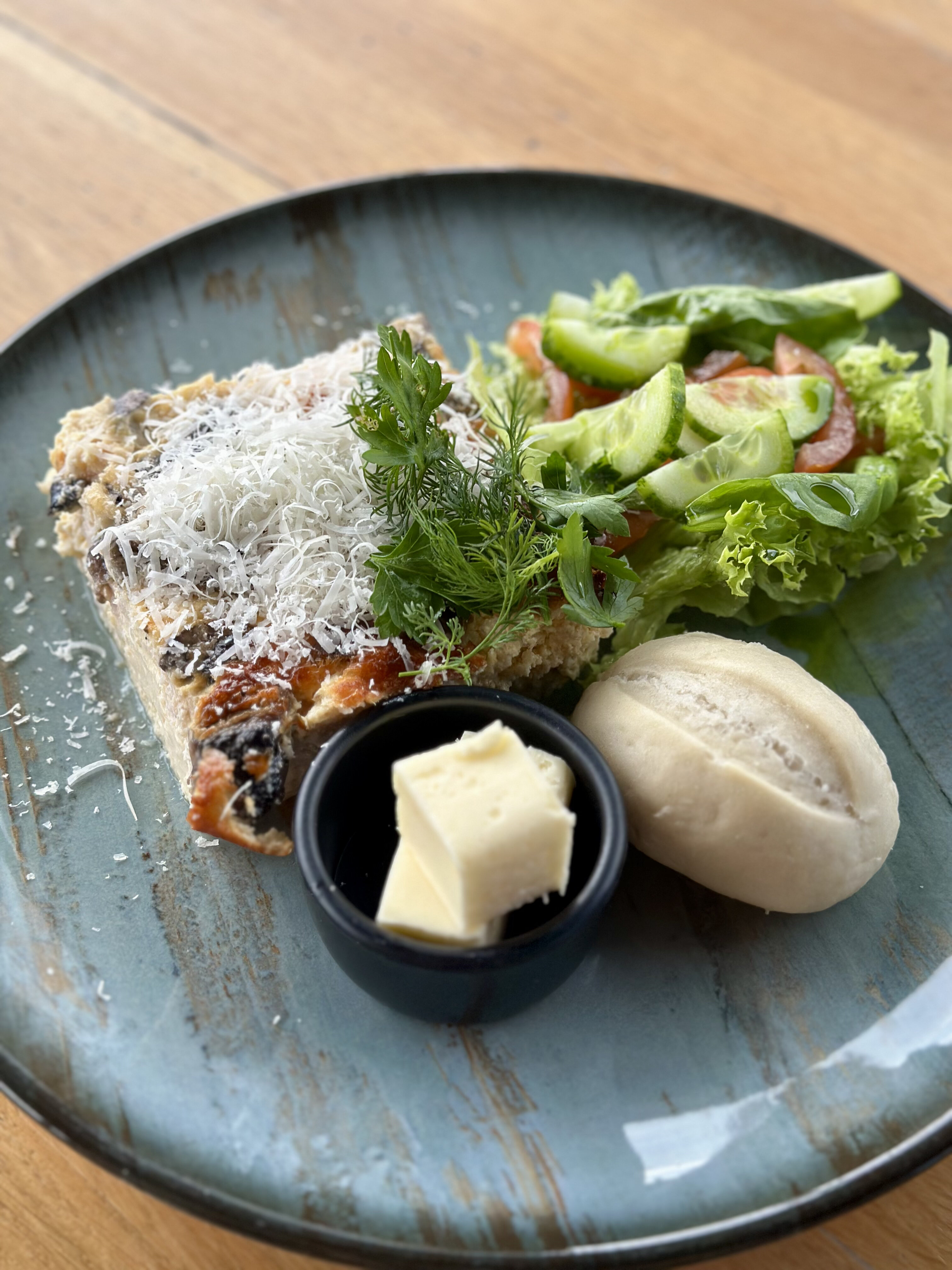 Фото Green City Hotel