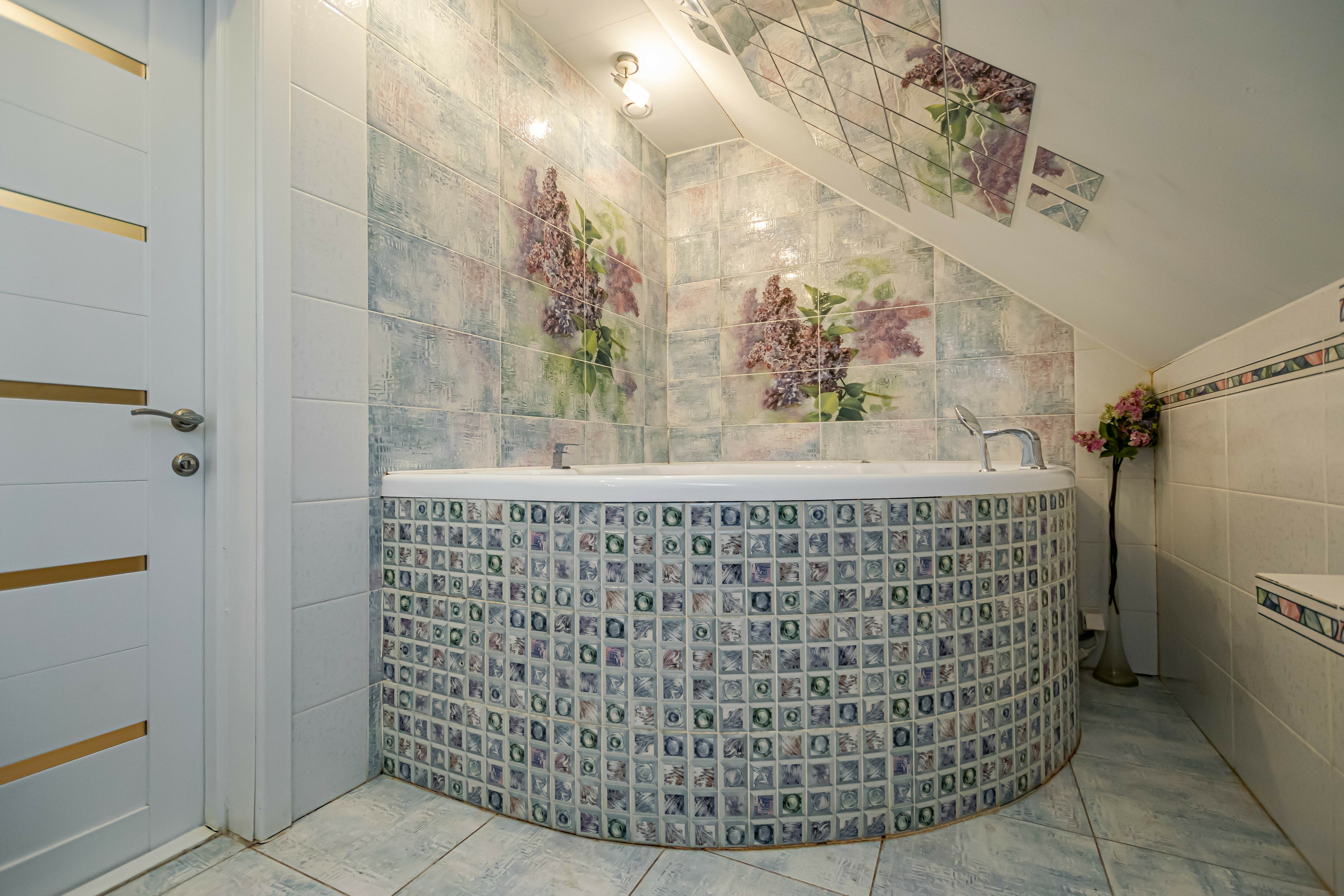 Фото Арт Баня