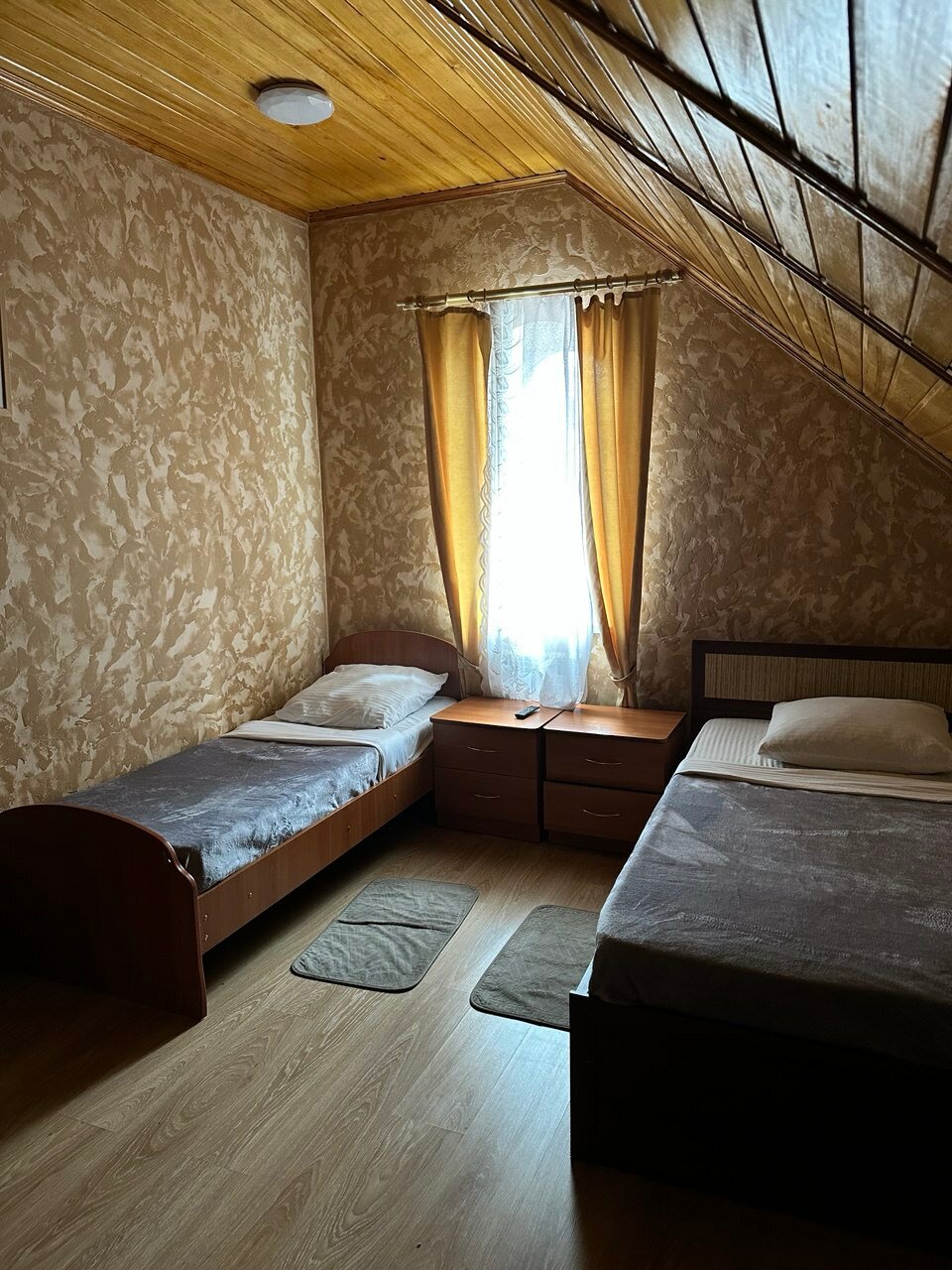 Фото Цветок