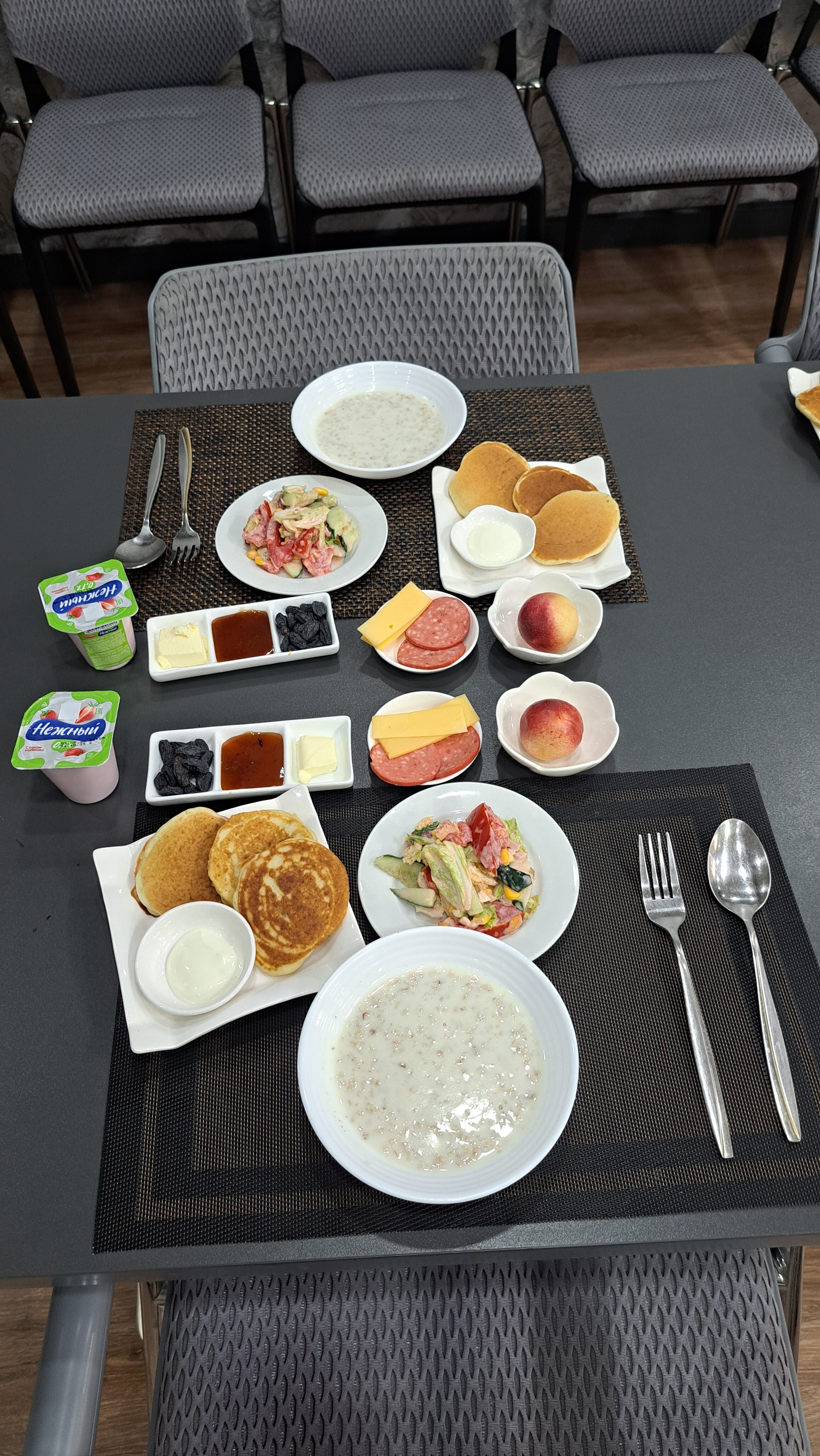 Фото Golden Hotel