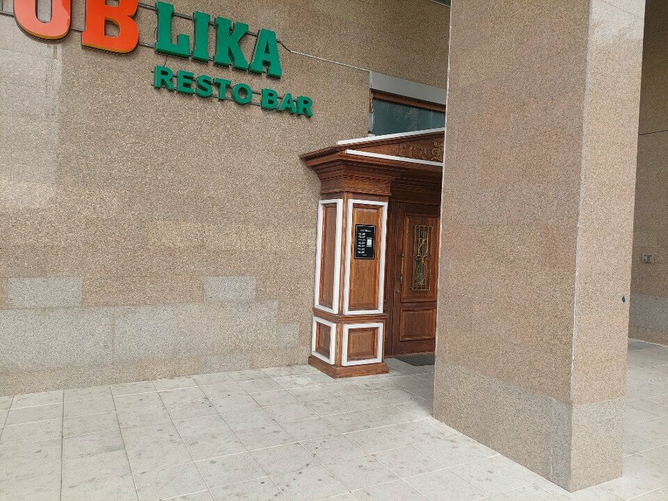 Batteries and chargers Power Up, Astana, photo