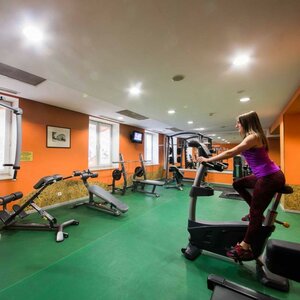 Гостиница Отель Минск