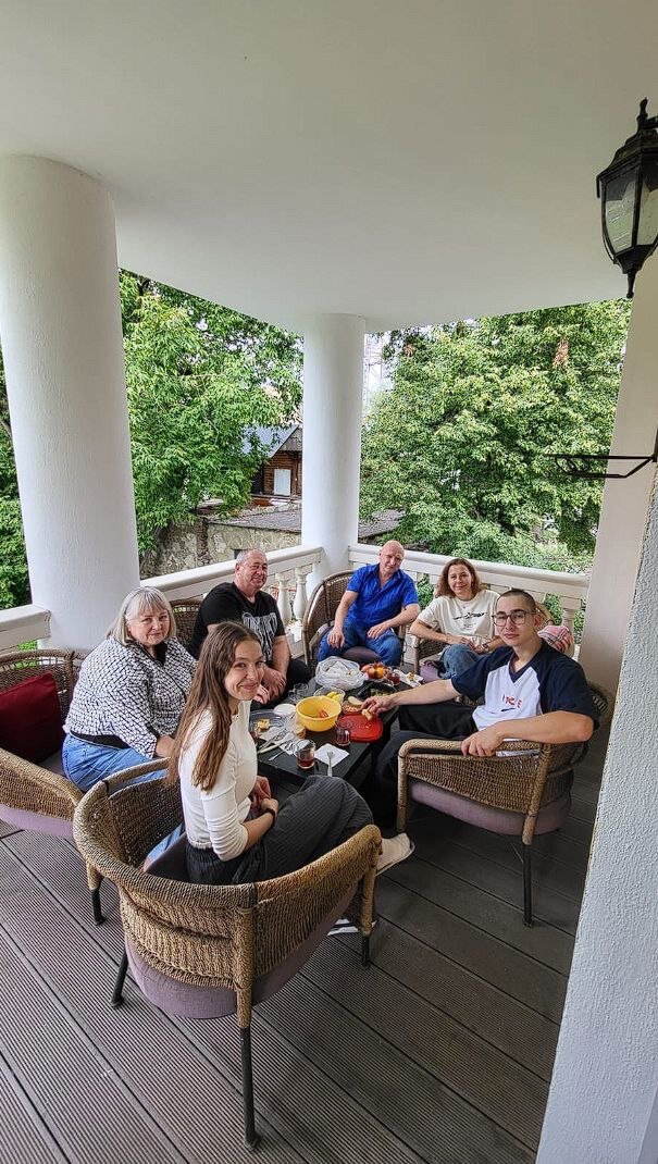 Фото Премиум