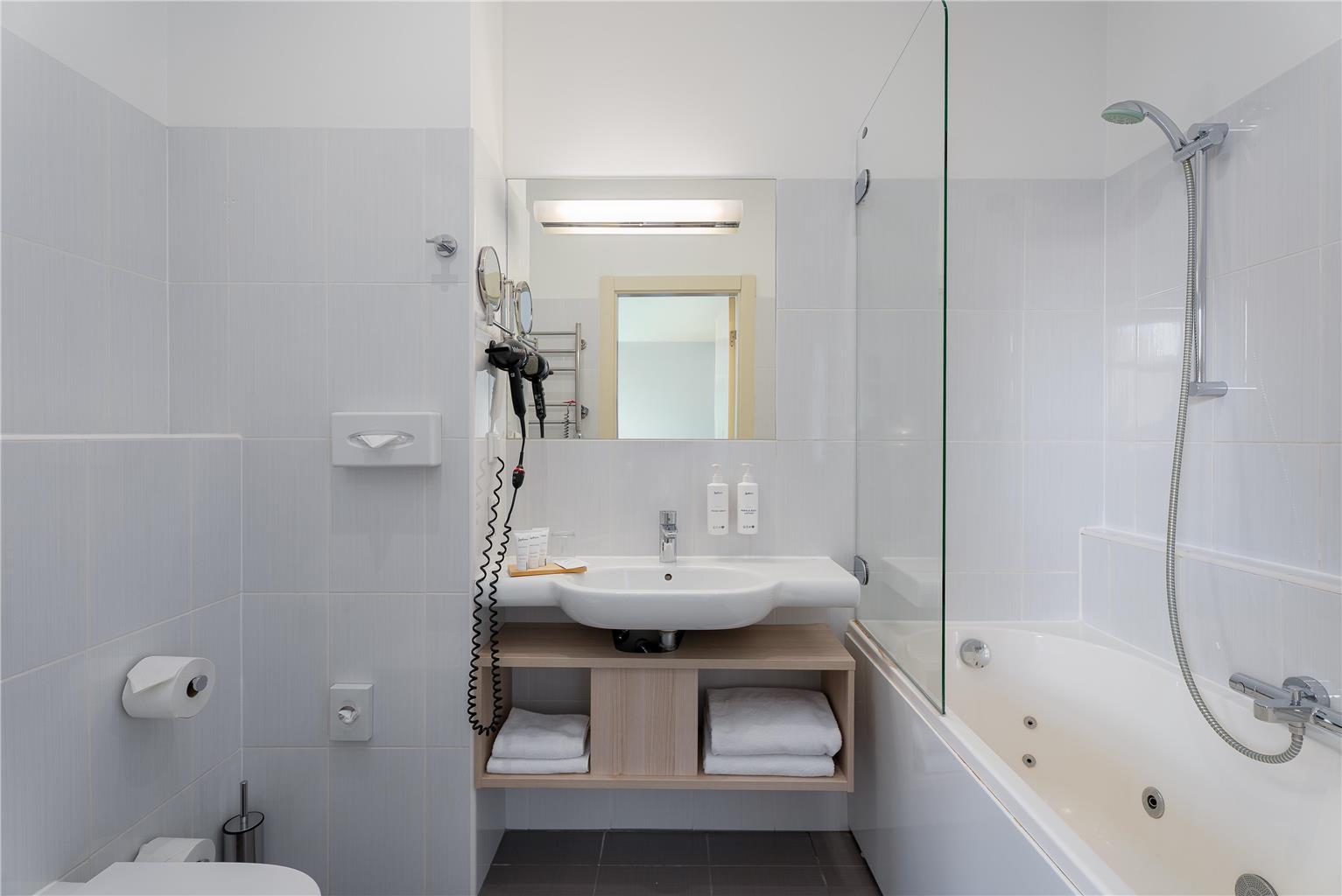 Фото Radisson Hotel Old Town Riga