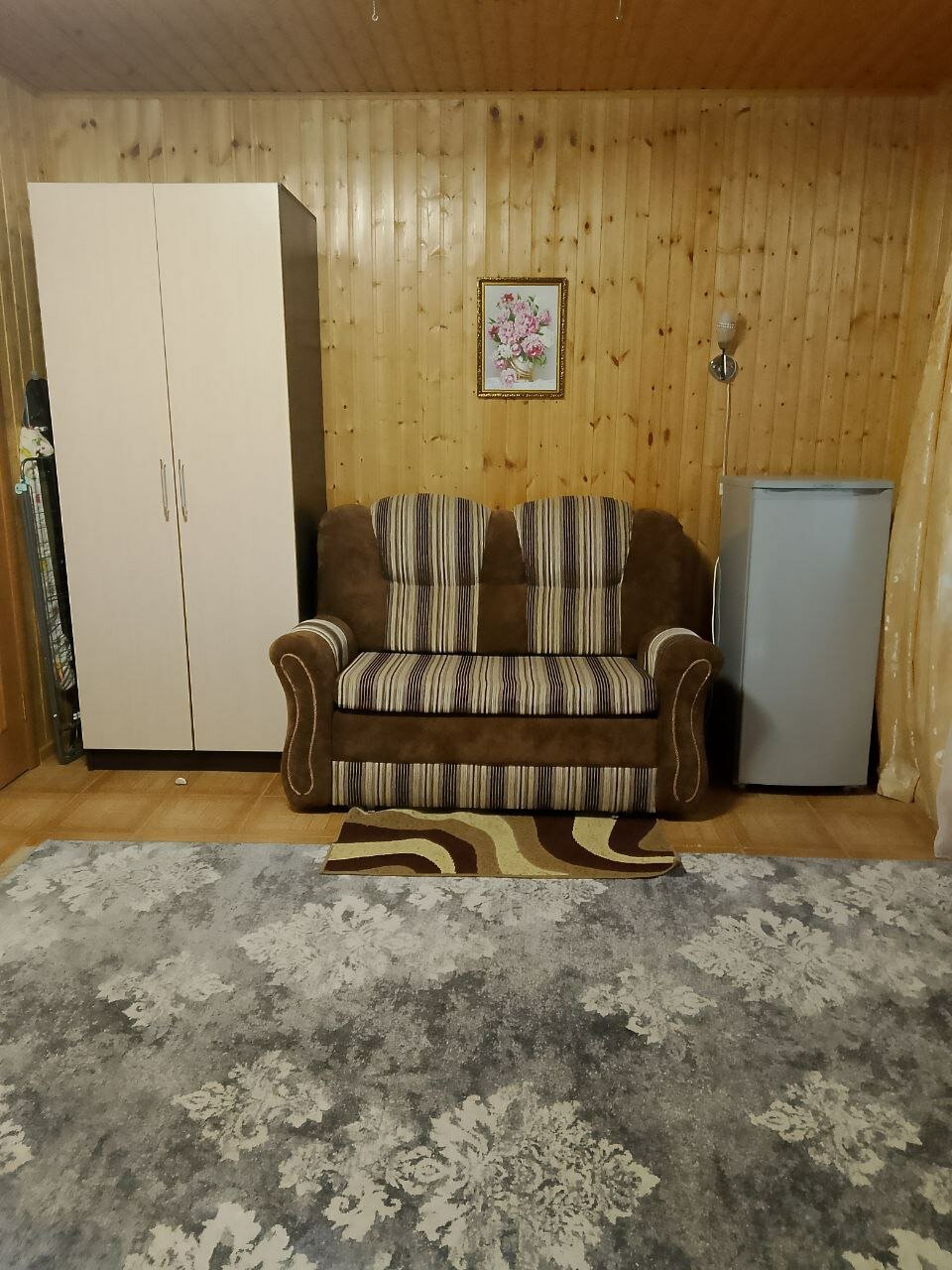 Фото Дом Воловин