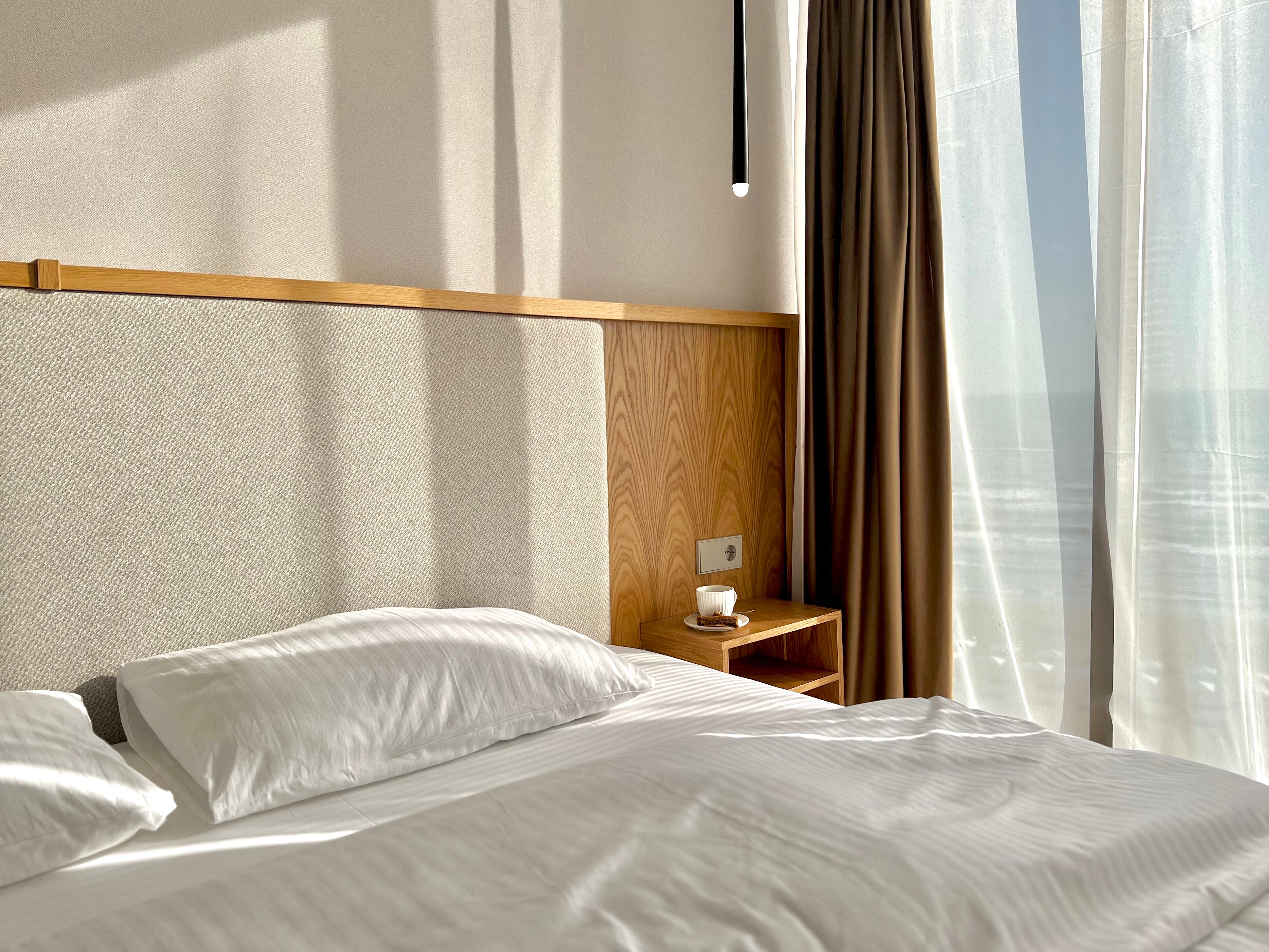 Фото Метрополь