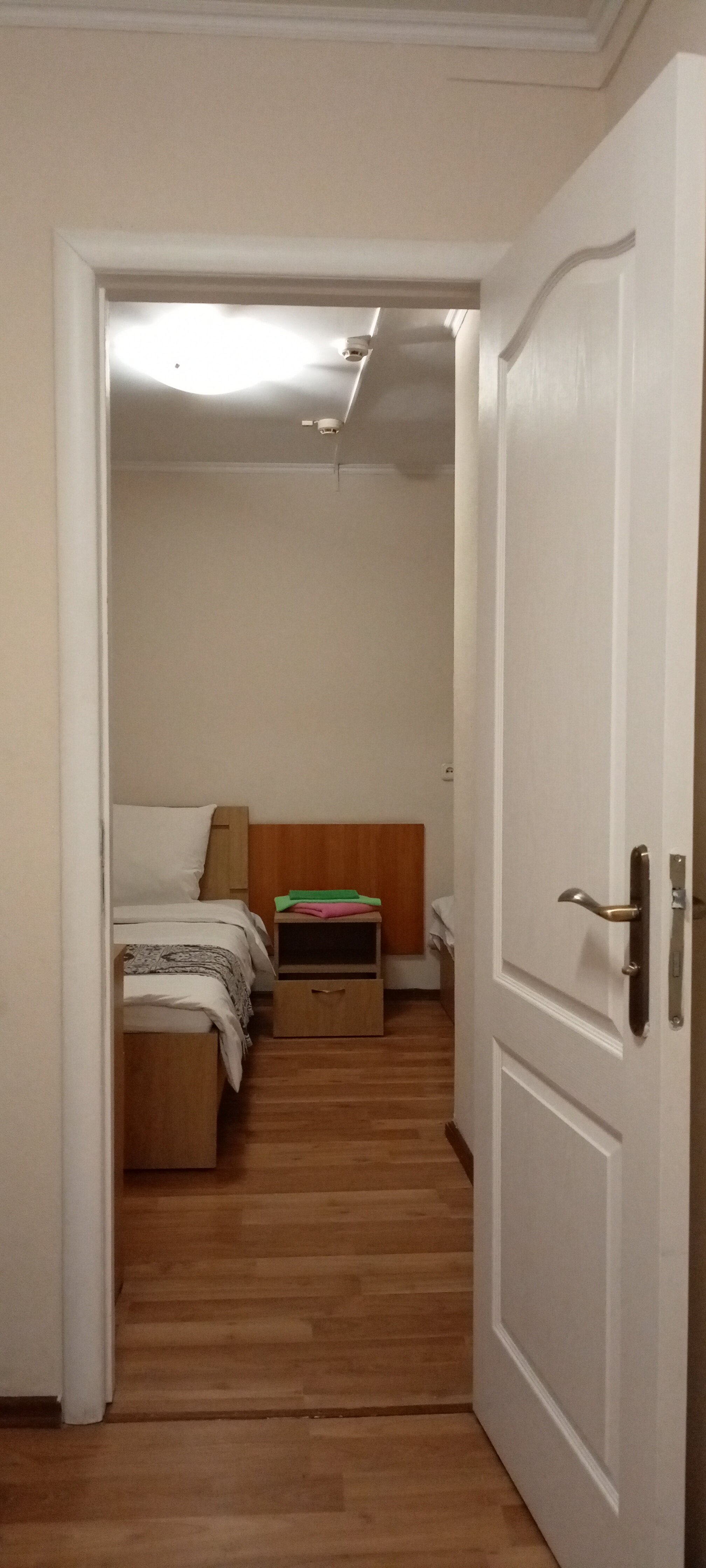 Фото Академическая