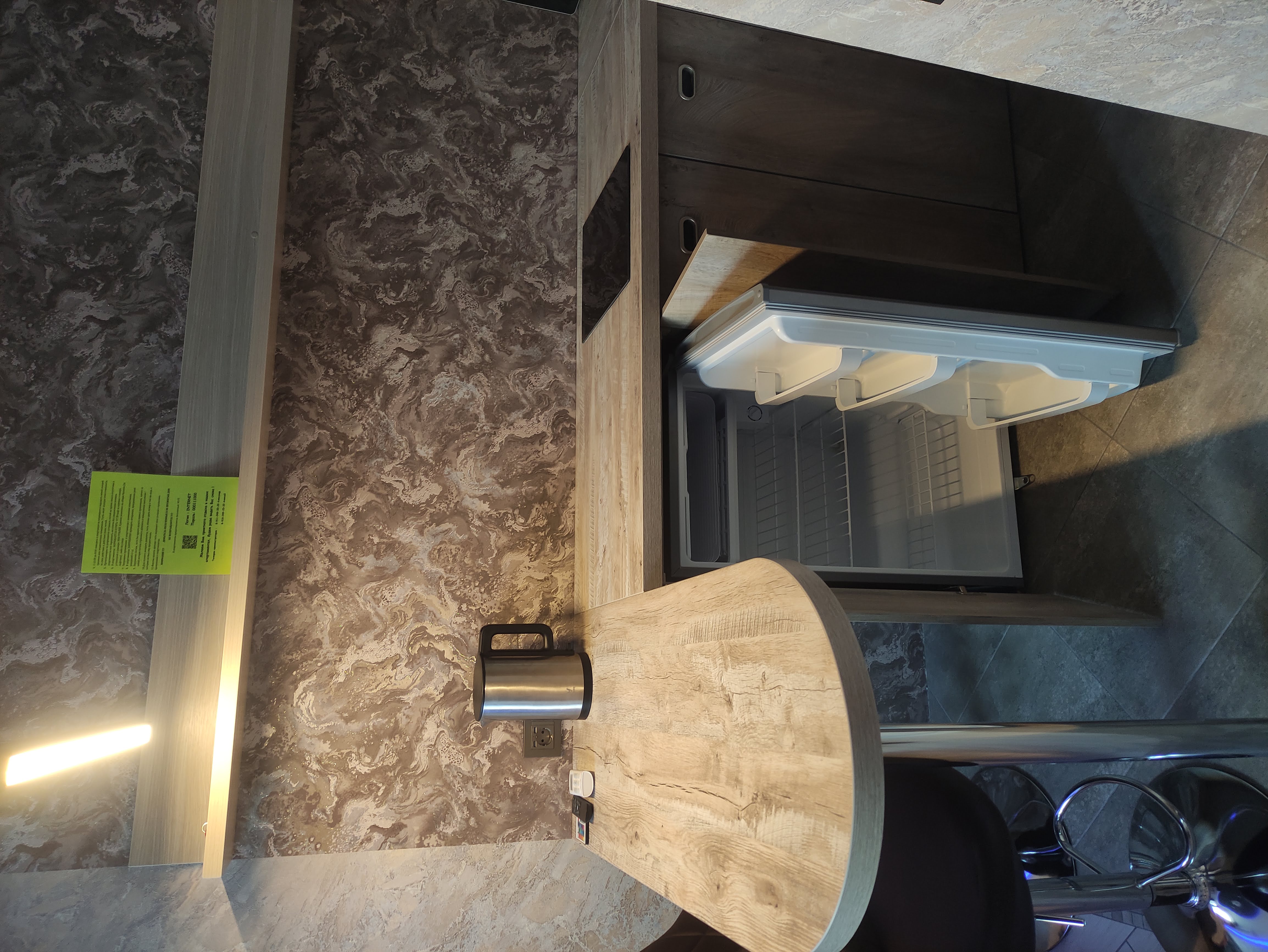 Фото Уютные Апартаменты