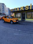 Kirikkale Seyrantepe Taxi 7/24 - 71 T 2074 (Kirikkale, Yahsihan, Bayraktepe Mah., Şht. Onb. Murat Sıtkı Cad.), taxi ordering