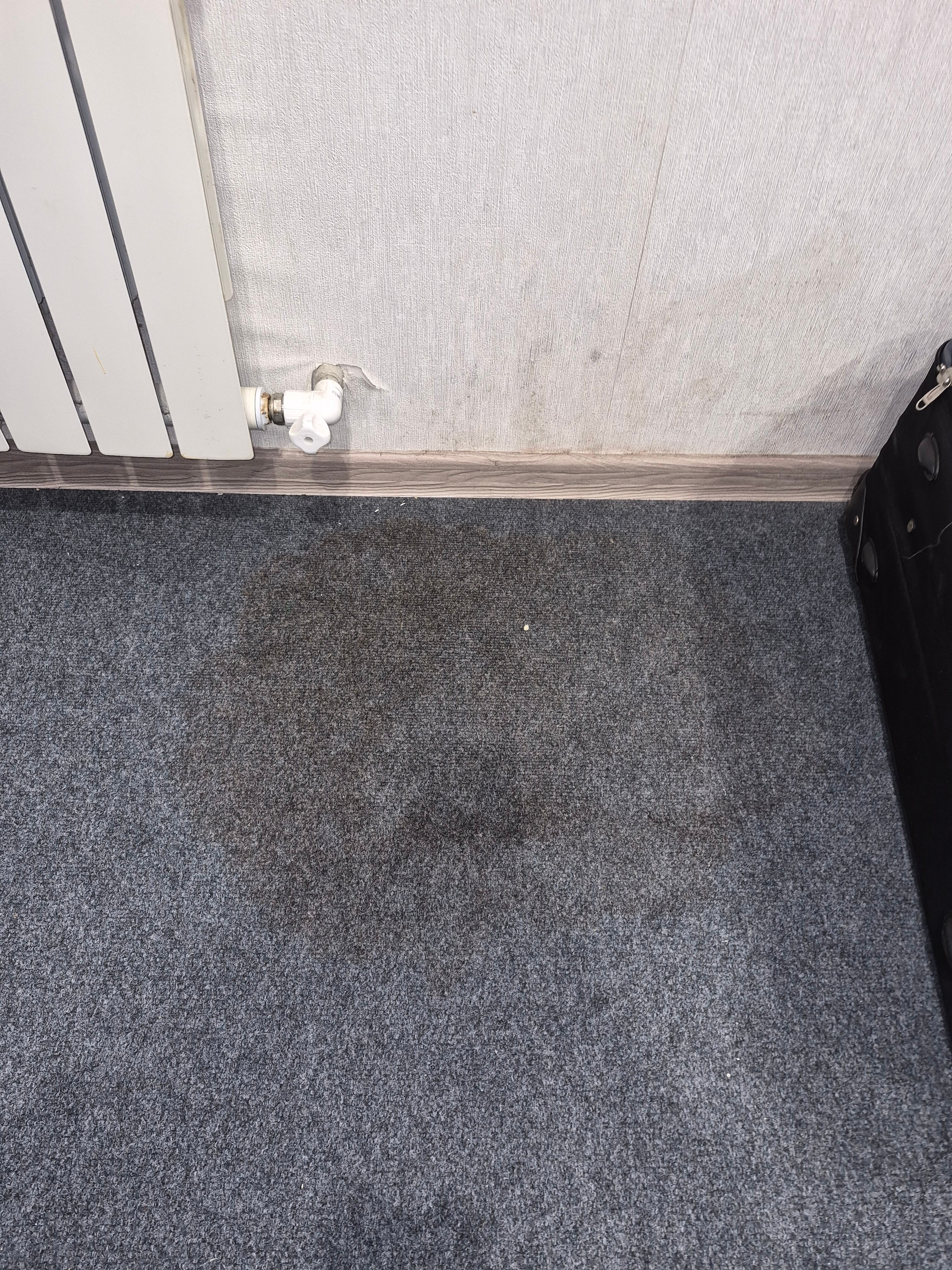 Фото Компас