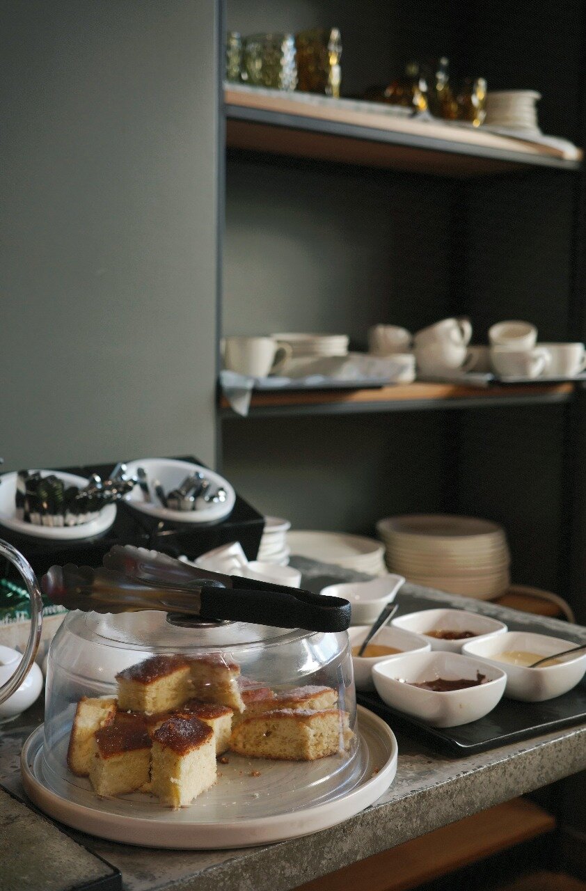 Фото Cartez by Horizon Hotels