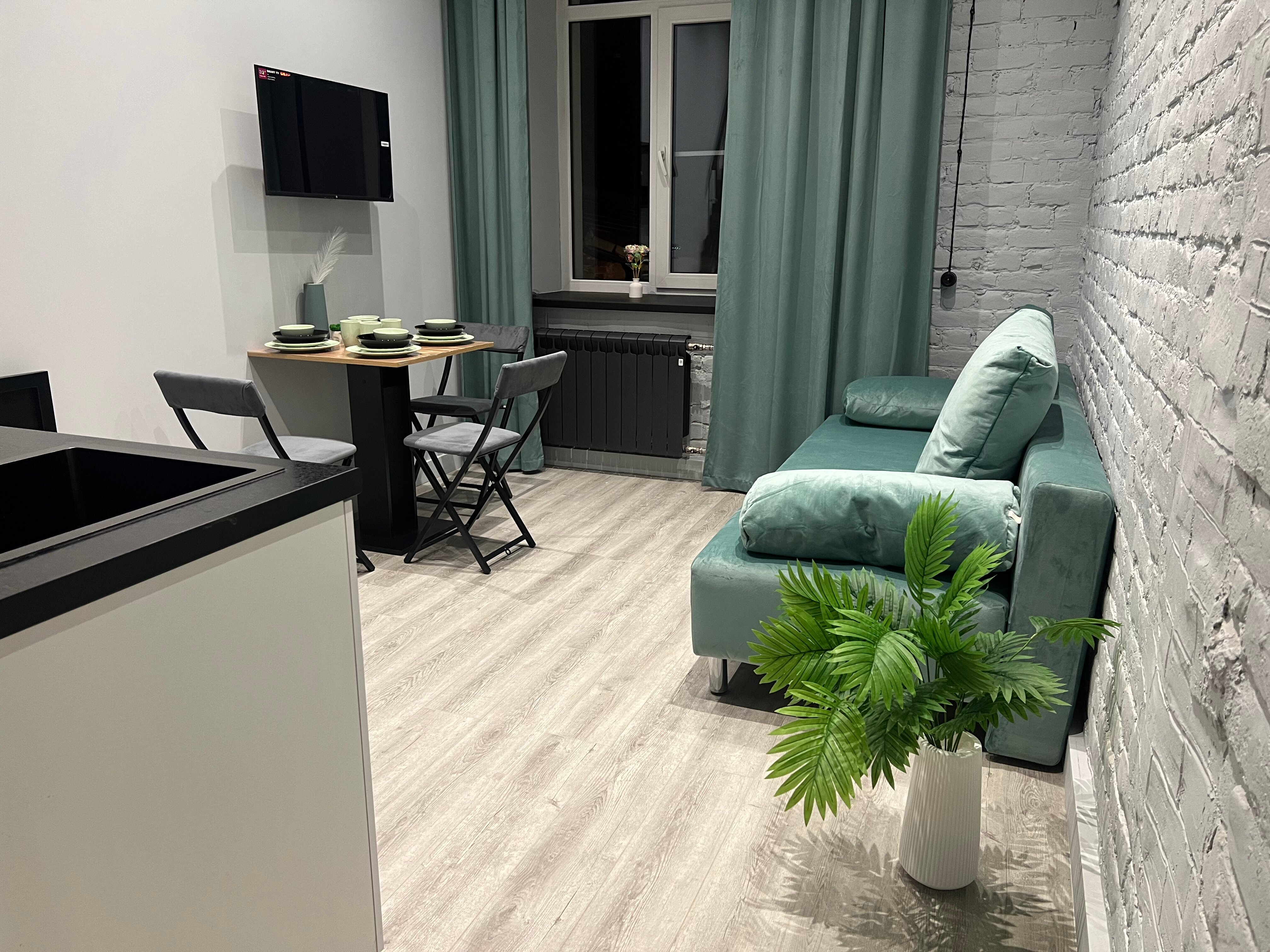 Фото Счастливое путешествие