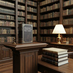 Office Astraea (Plieva Street, 20), legal services