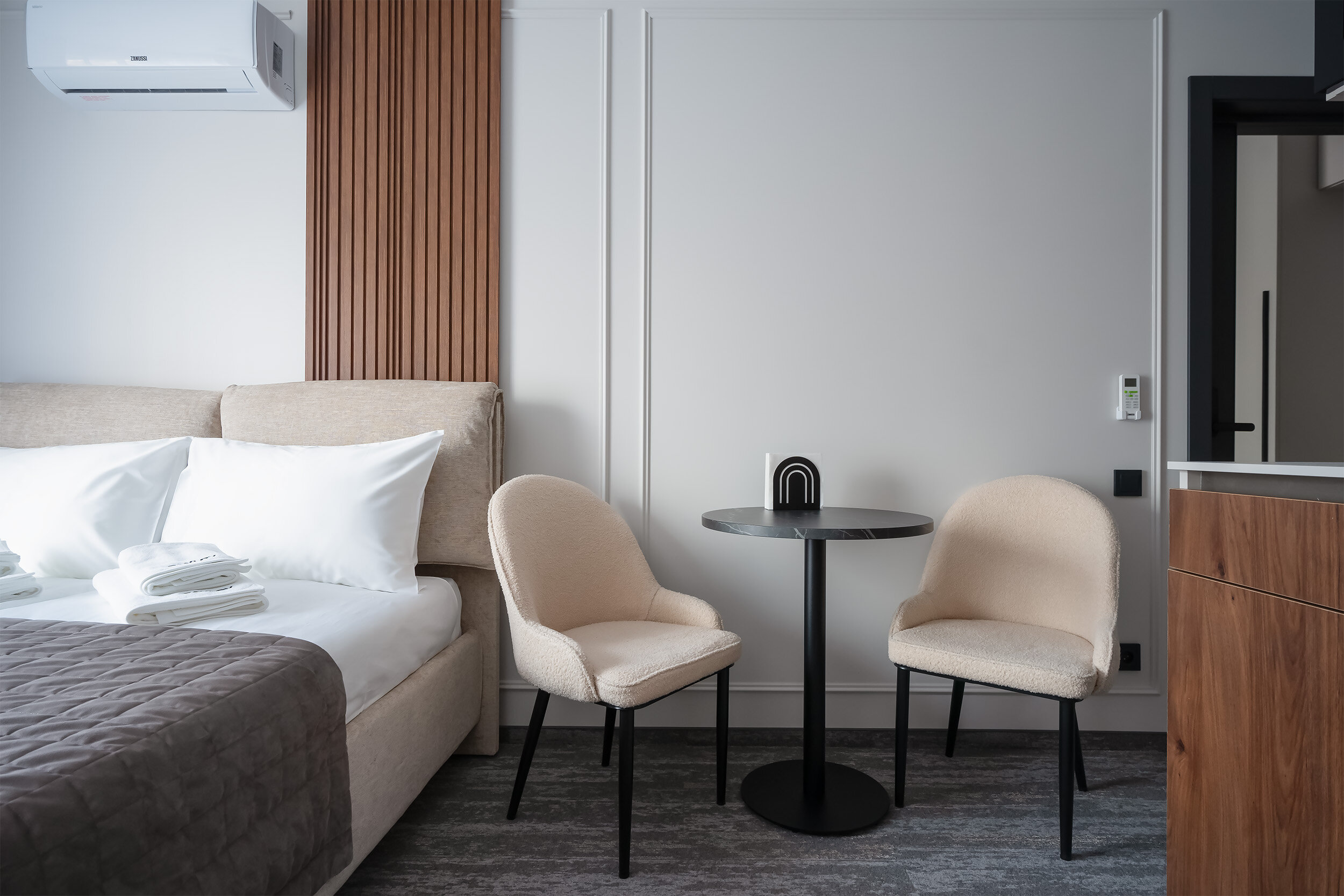 Фото Pavlov на улице Сергеева