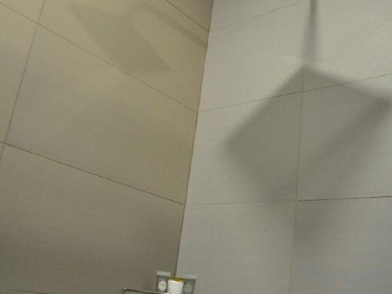 Фото Mezzo Hotel