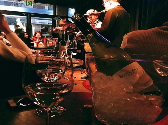 Фото Top Hotel & Residence