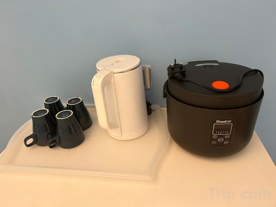 Фото The Signature Hotel & Serviced Suites Kuala Lumpur