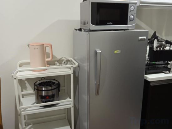 Фото Smdc Air Residences Makati