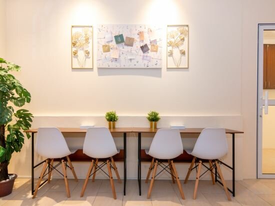 Фото Momostay Capsule Hotel