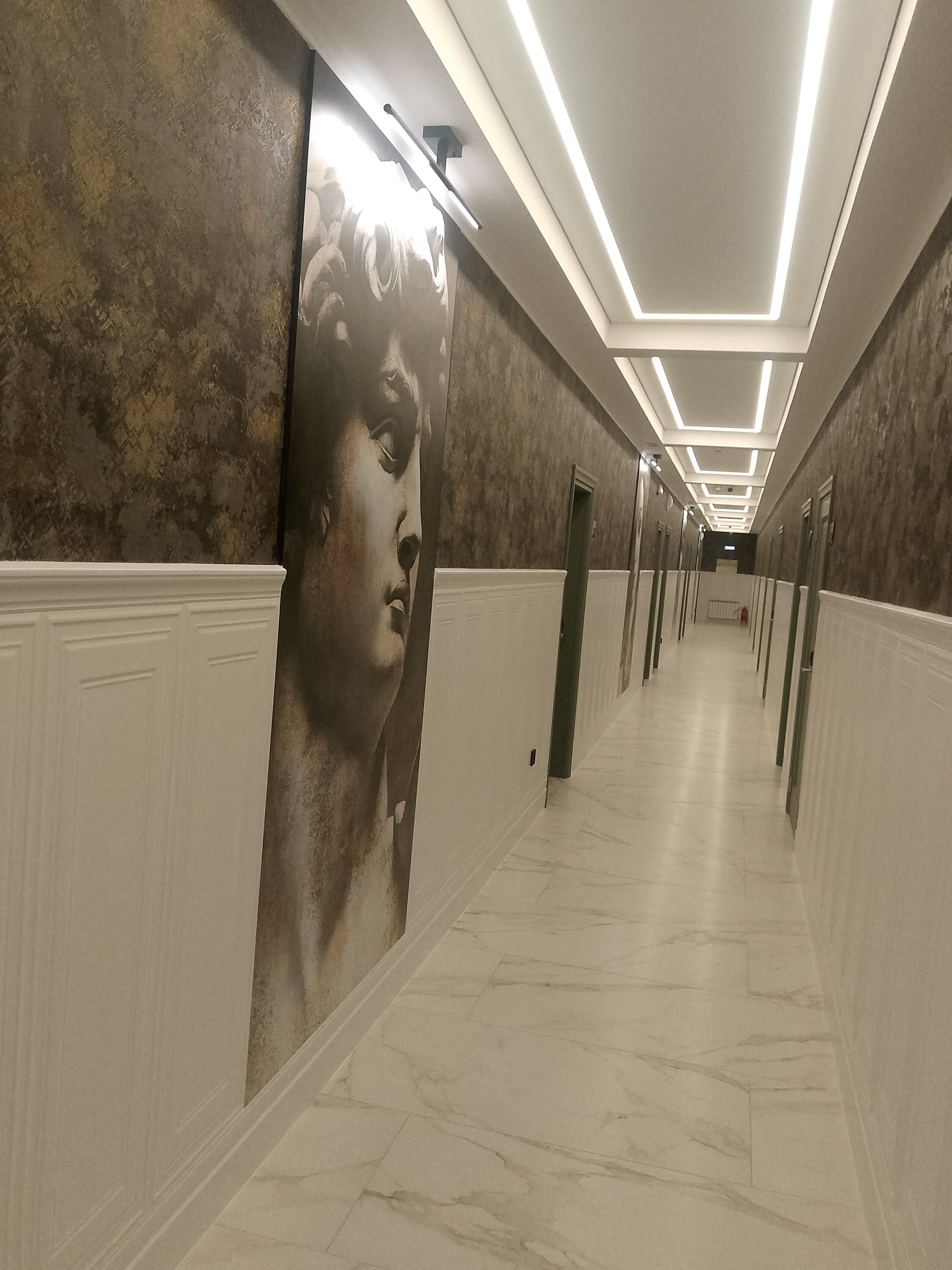 Фото Веллора