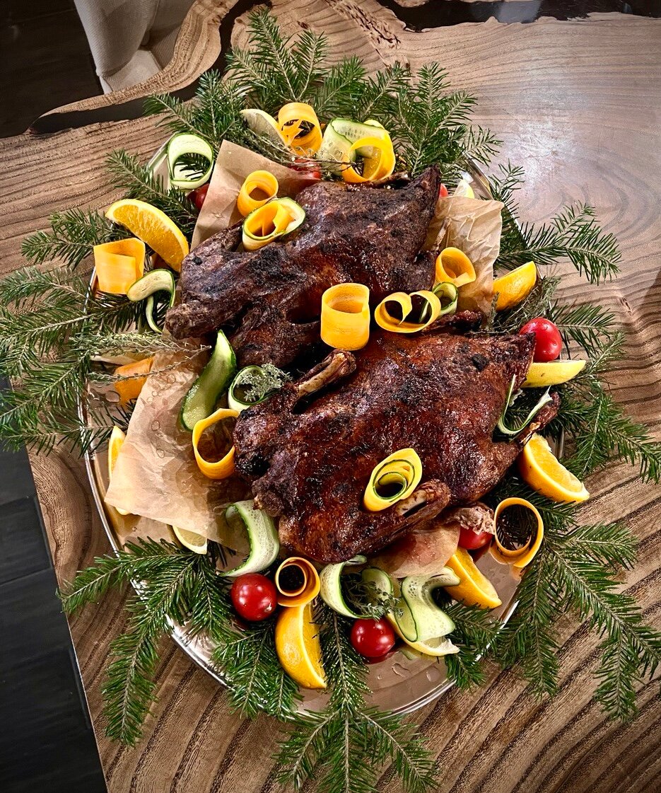 Фото The 7 Dreams