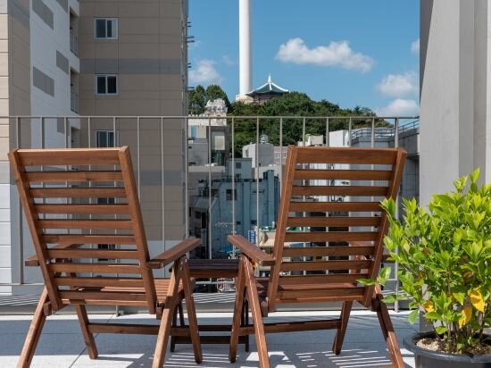 Фото Good ol'days