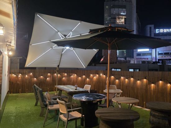 Фото 141442169074